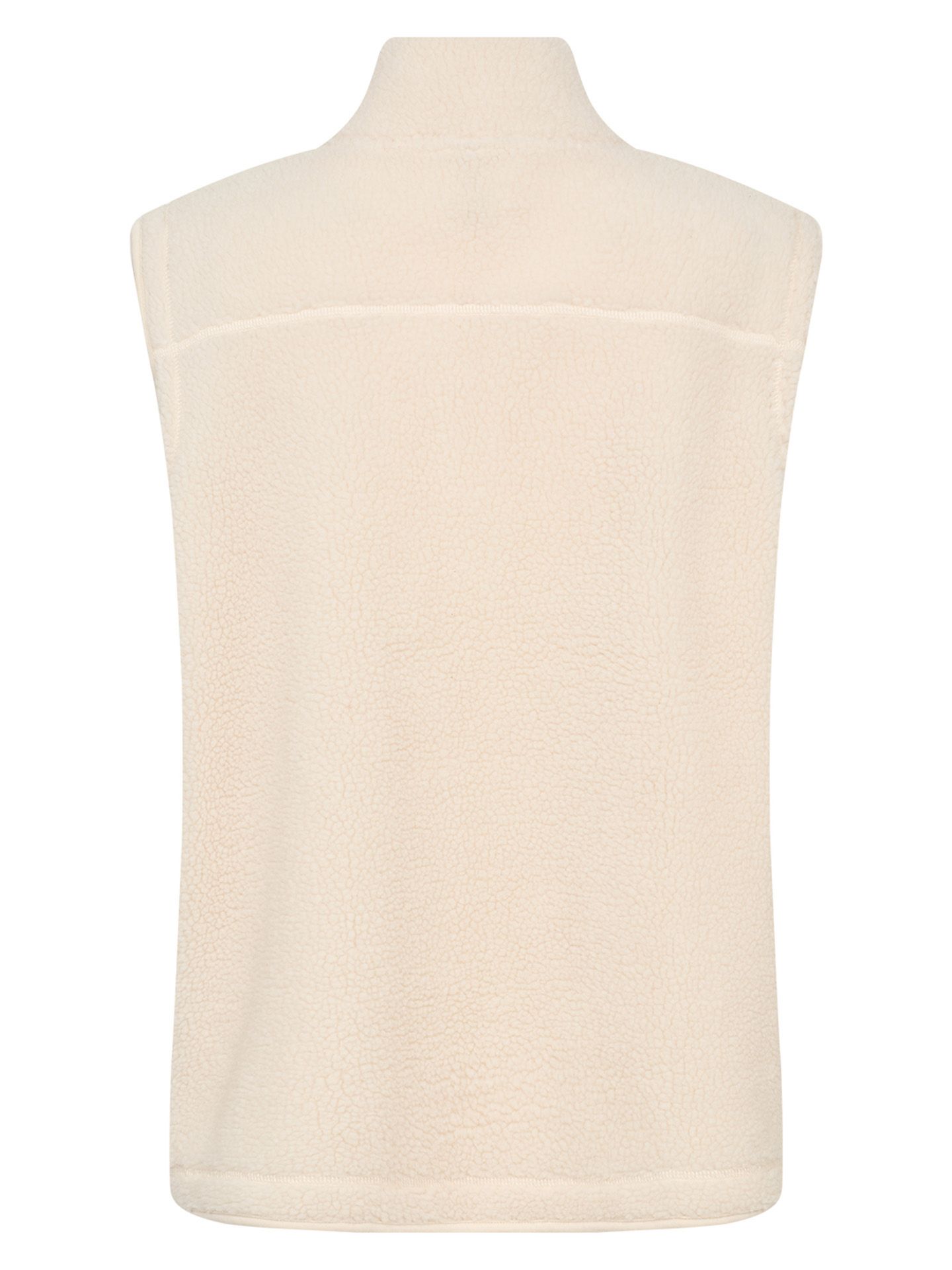 Soyaconcept Gilet Onyx Beige 00083232-5100