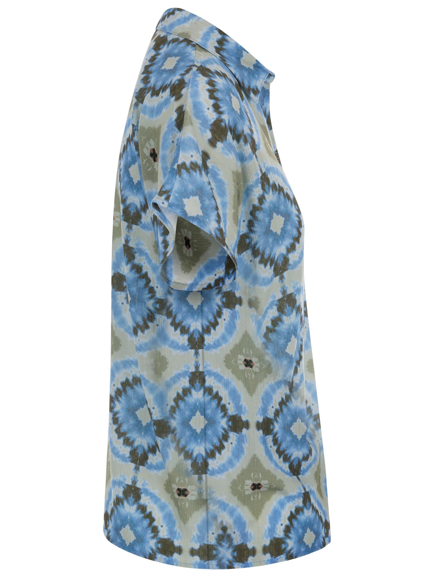 Geisha Blouse Judith Groen 00083240-6310