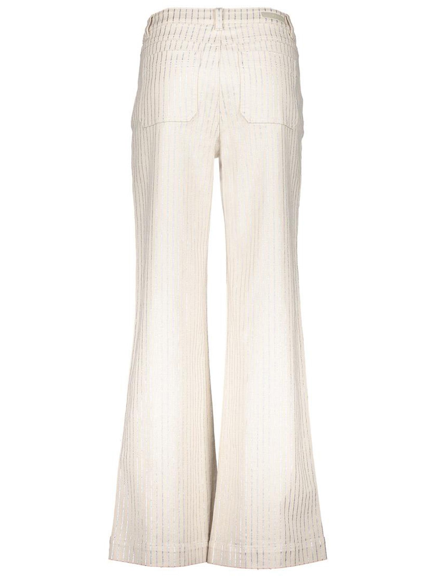 Geisha Jeans Alice Off white 00083244-5000