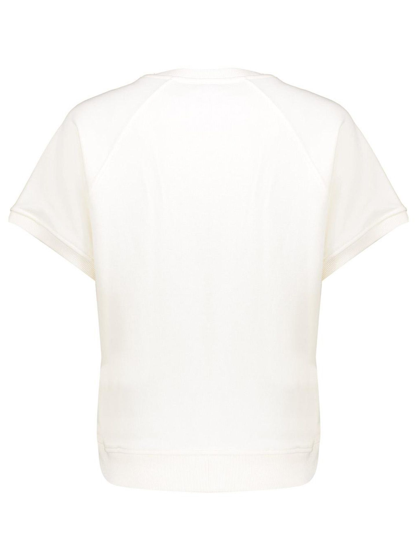 Geisha Sweater Jiska Off white 00083247-5050