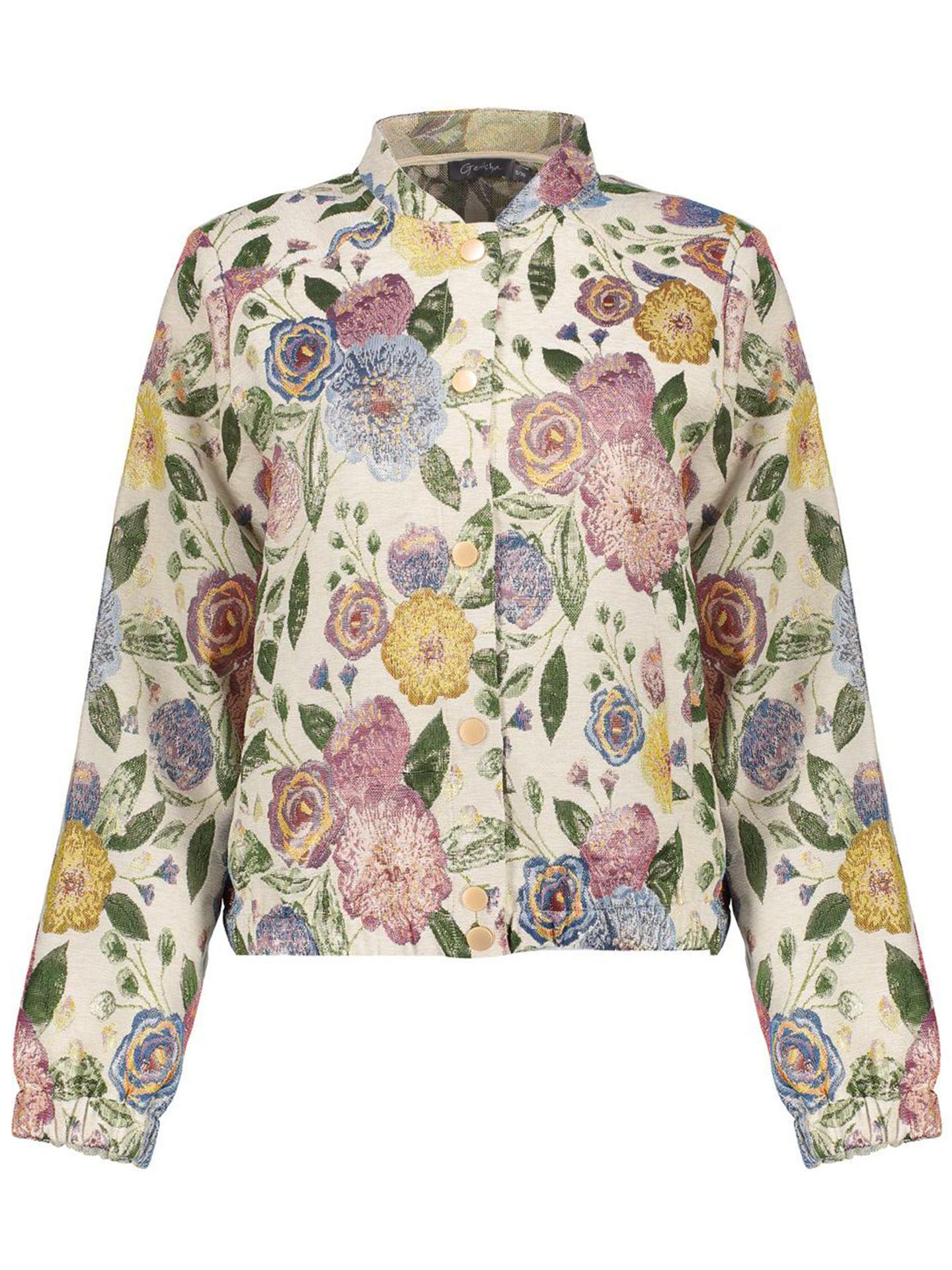 Geisha Jasje Elise Beige 00083265-5200