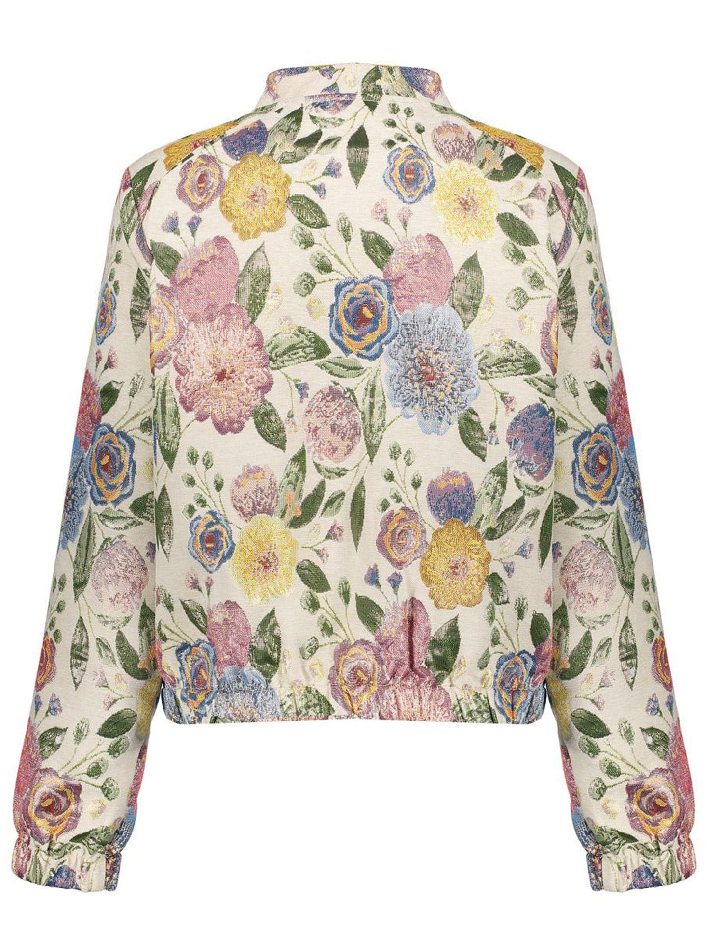 Geisha Jasje Elise Beige 00083265-5200