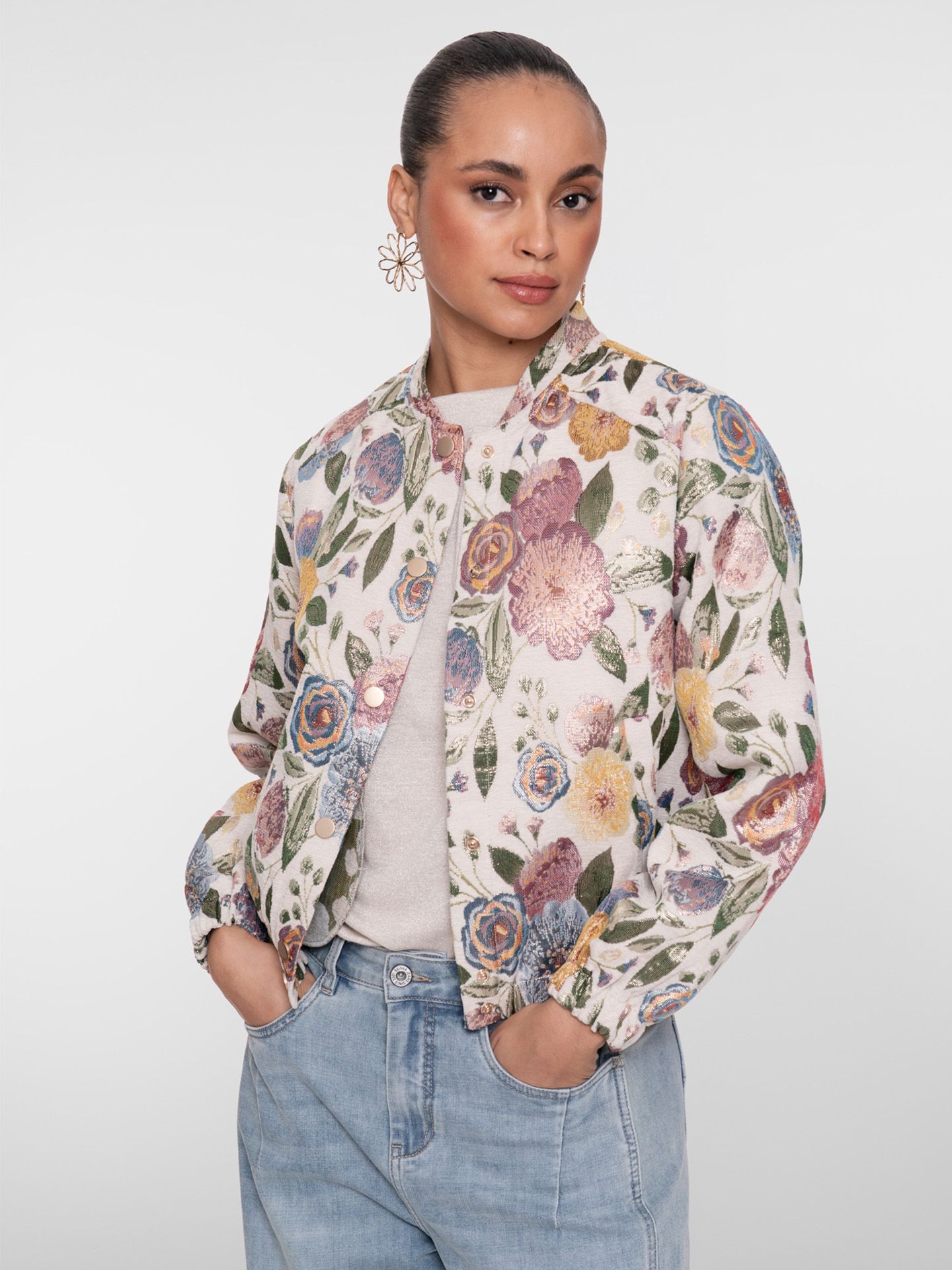 Geisha Jasje Elise Beige 00083265-5200