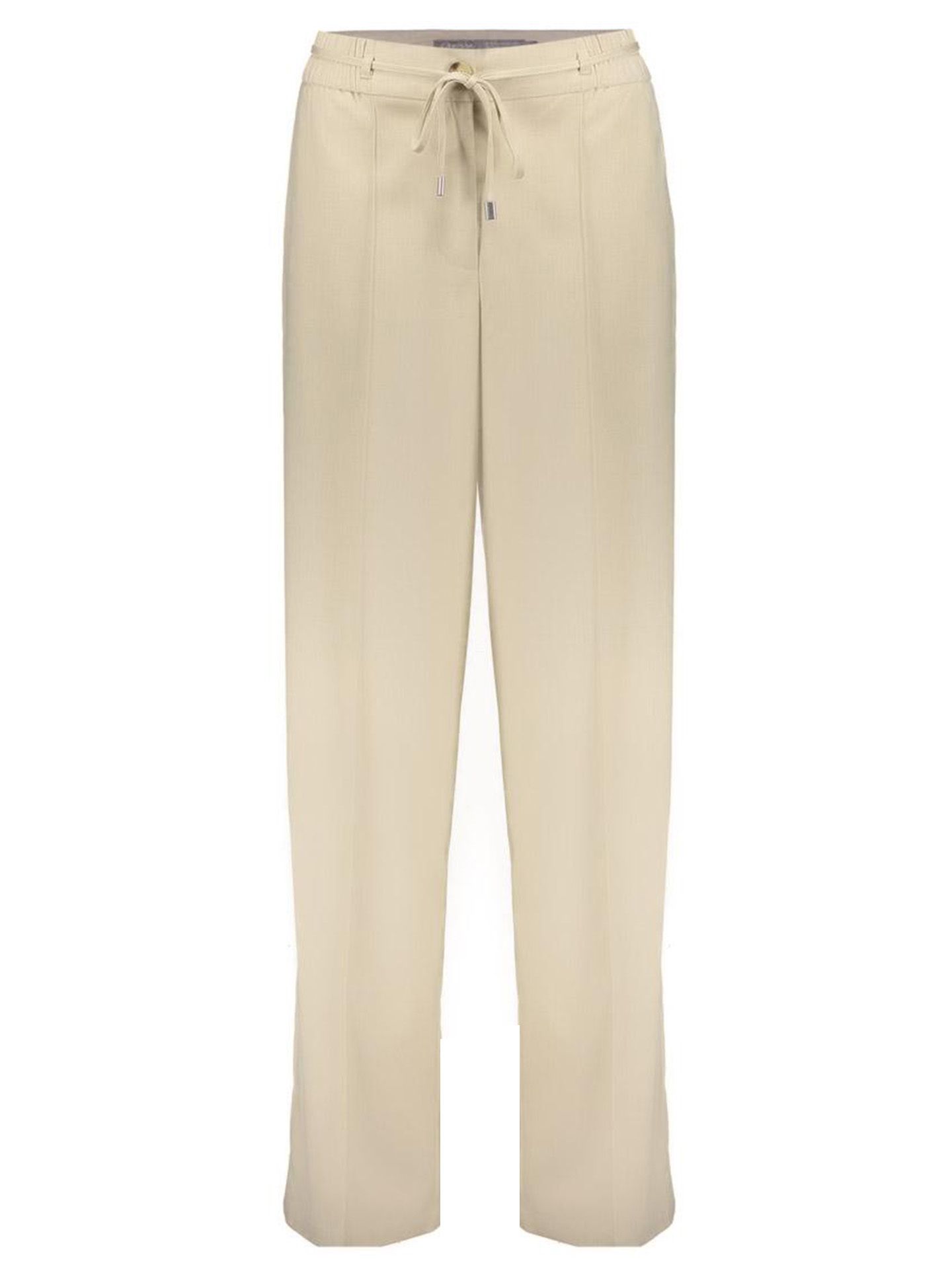 Geisha Pantalon Lindsay Beige 00083266-5200