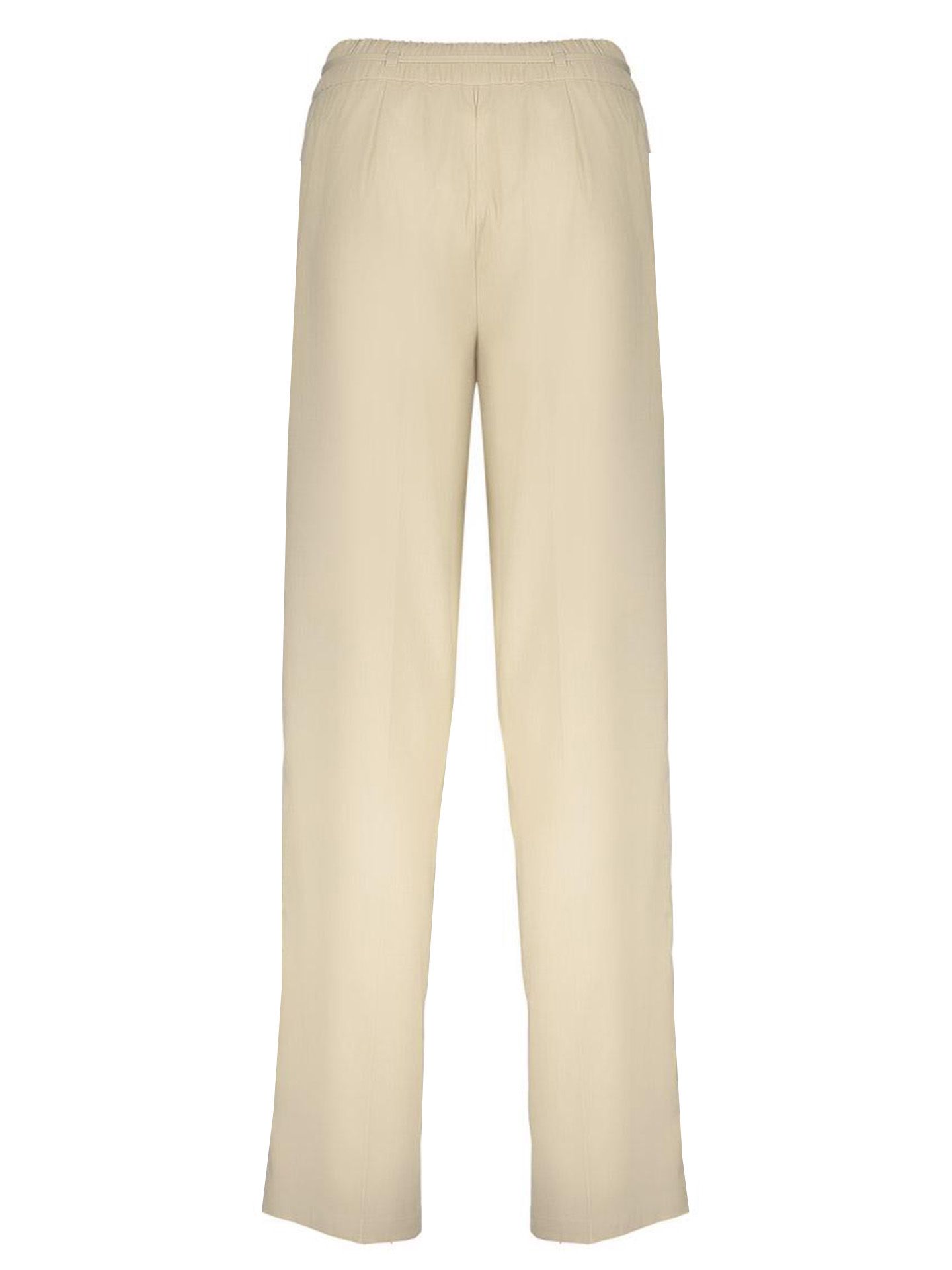 Geisha Pantalon Lindsay Beige 00083266-5200