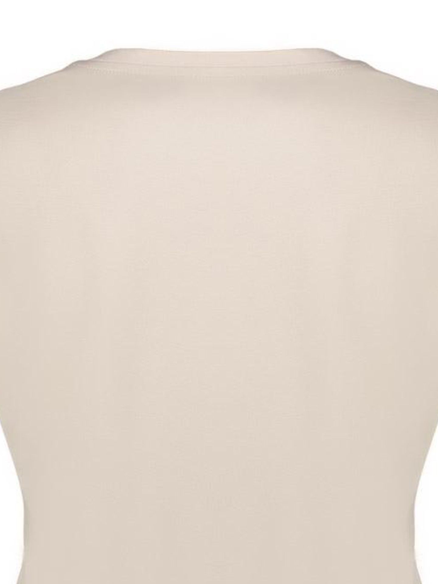 Geisha T-shirt Tres Chique Beige 00083272-5100