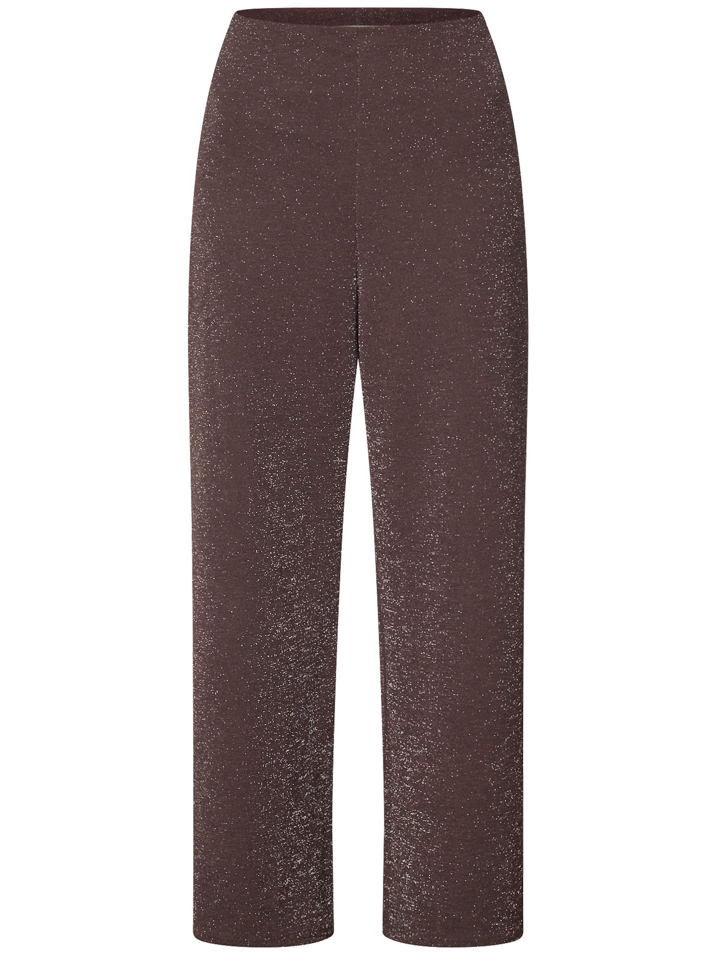 Sisters Point Pantalon Glut Bruin 2900079779020