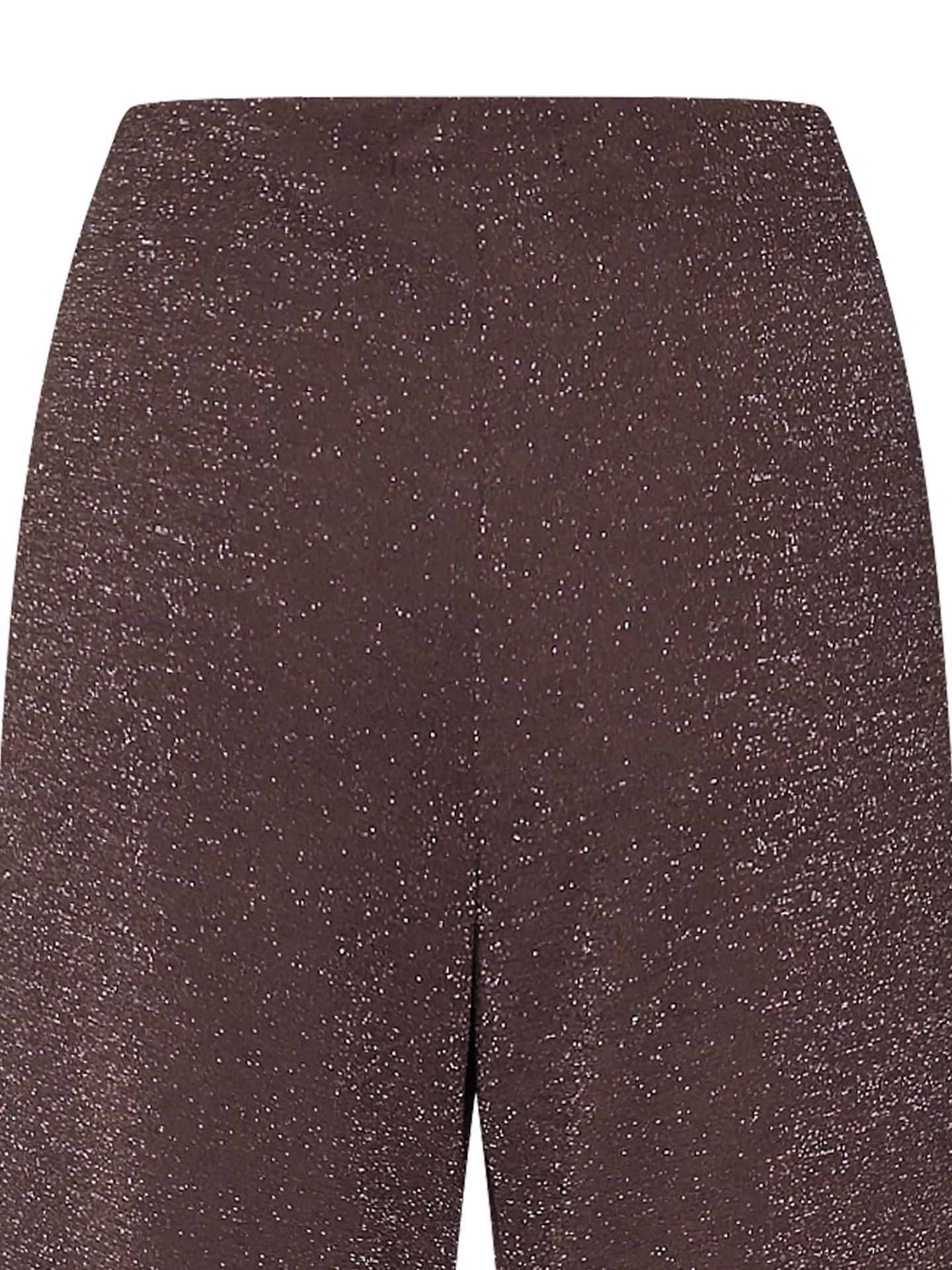 Sisters Point Pantalon Glut Bruin 00083303-5800