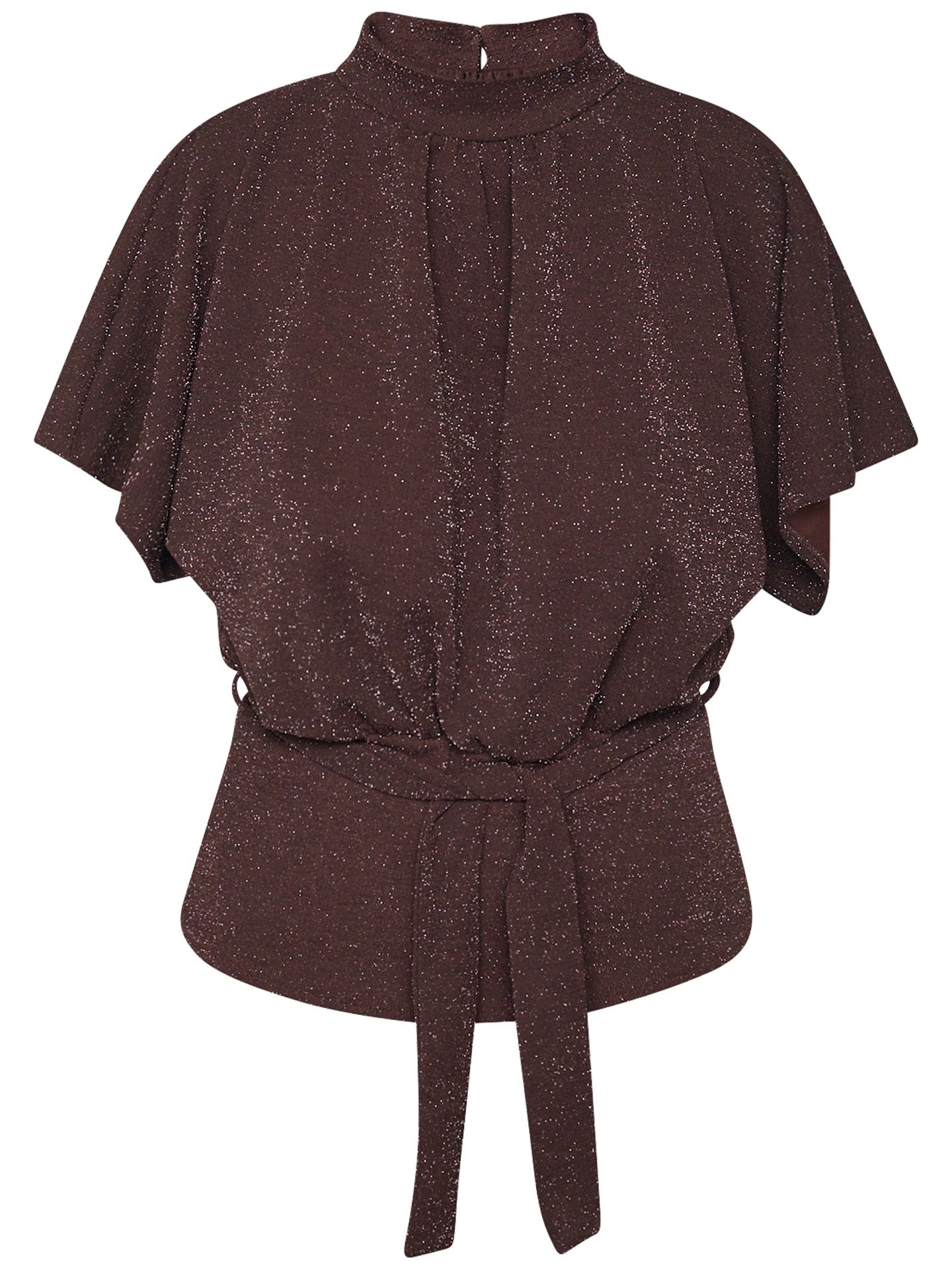 Sisters Point T-shirt Girl Bruin 00083304-5800 Sisters Point T-shirt Girl Bruin 00083304-5800