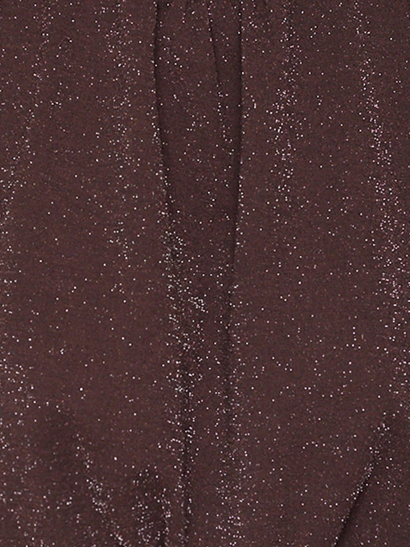 Sisters Point T-shirt Girl Bruin 00083304-5800