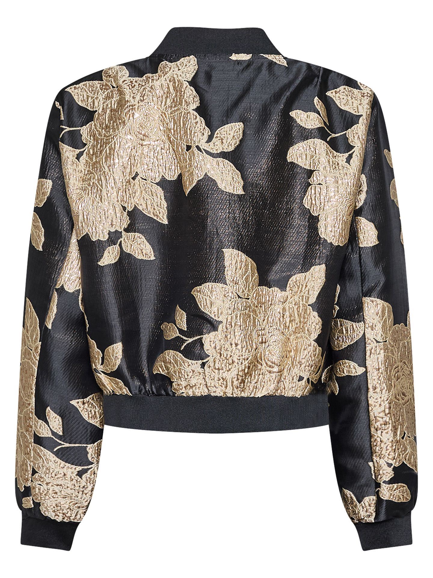 Sisters Point Jasje Garwin  Zwart 00083305-7500