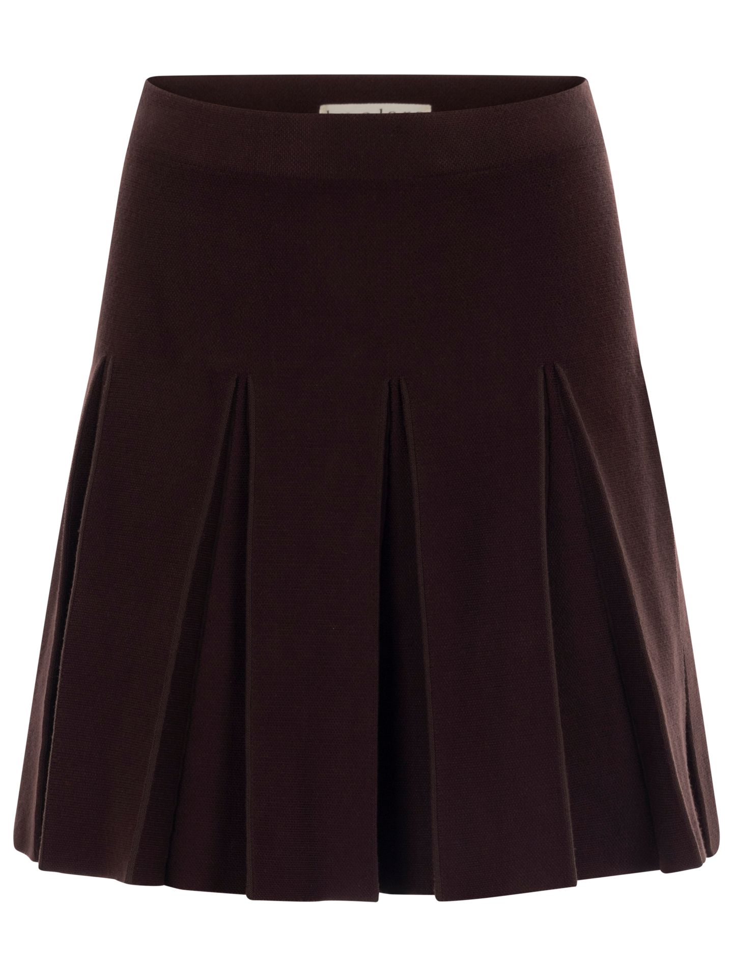 By Clara Rok Fleur Bruin 2900079782051