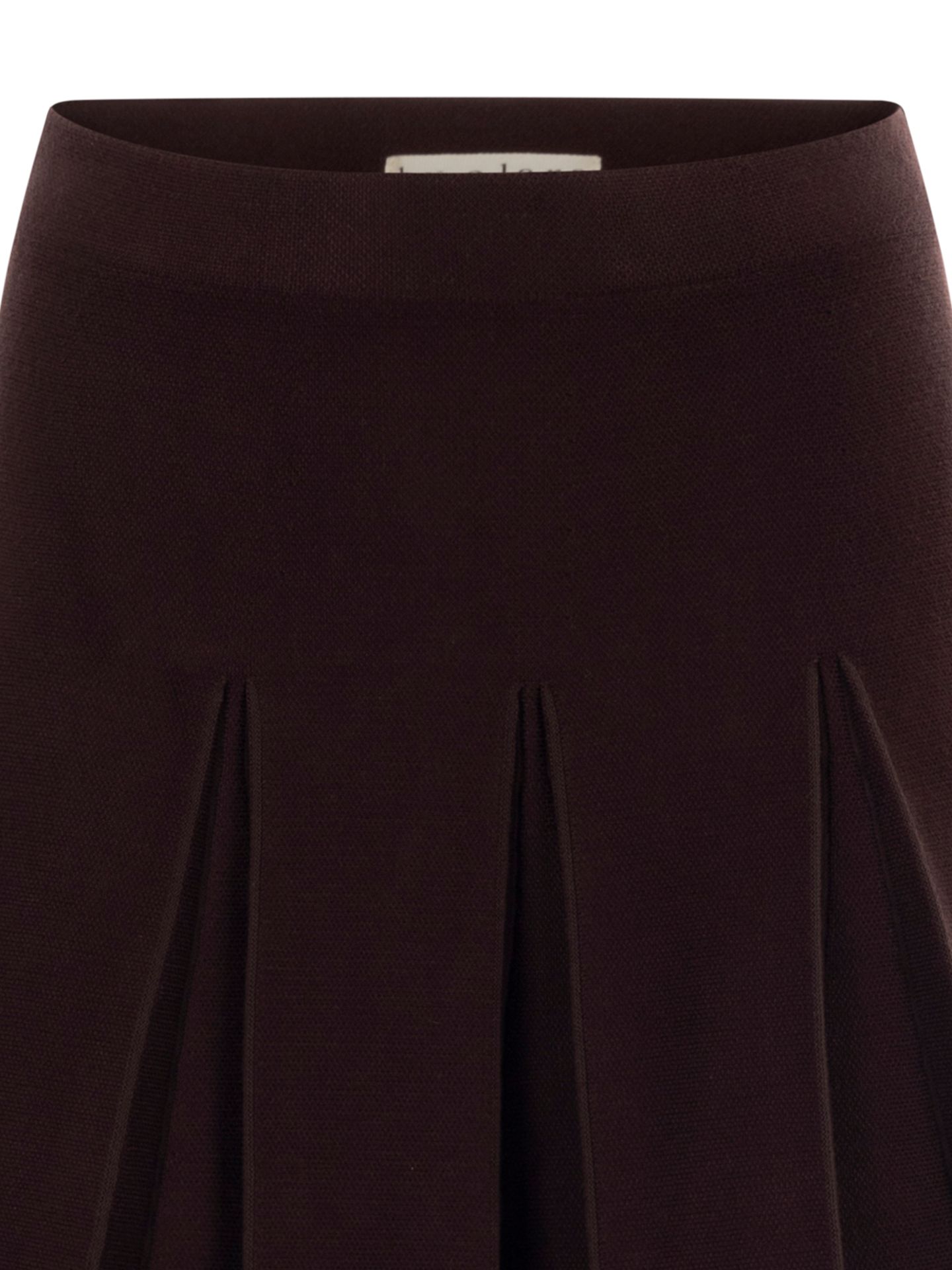 By Clara Rok Fleur Bruin 00083306-5800