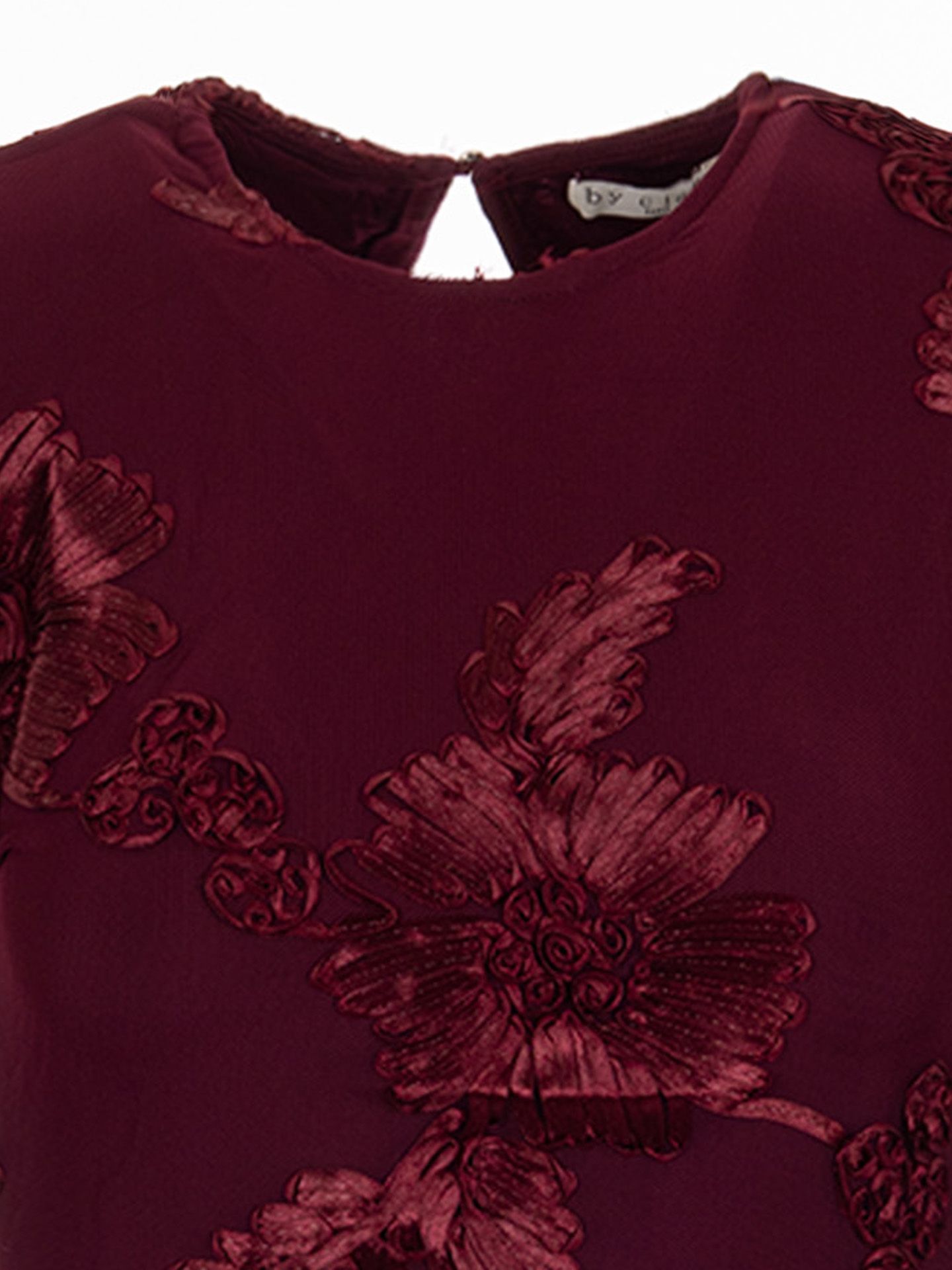 By Clara Blouse Marja Rood 00083307-3600