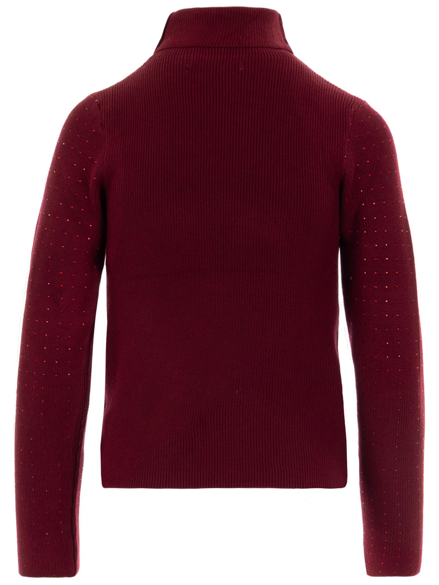 By Clara Trui Ragne Rood 00083309-3600