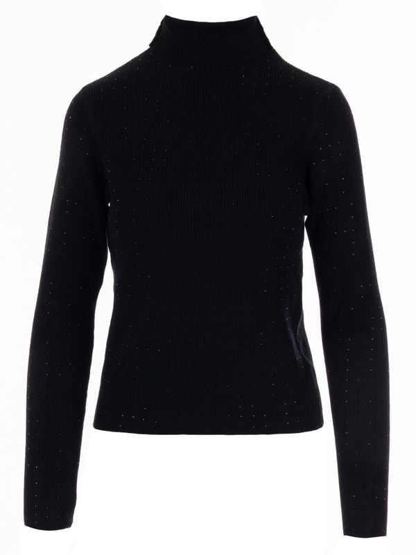 By Clara Shirt Ragne Zwart 2900079789050