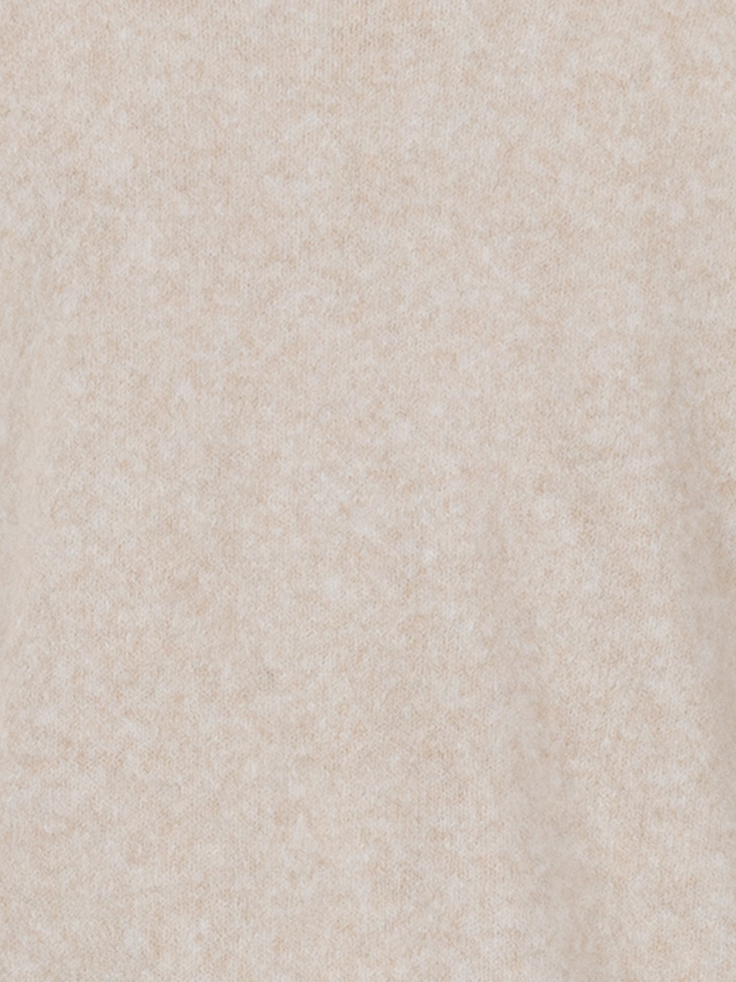 By Clara Vest Harmke Beige 00083311-5200