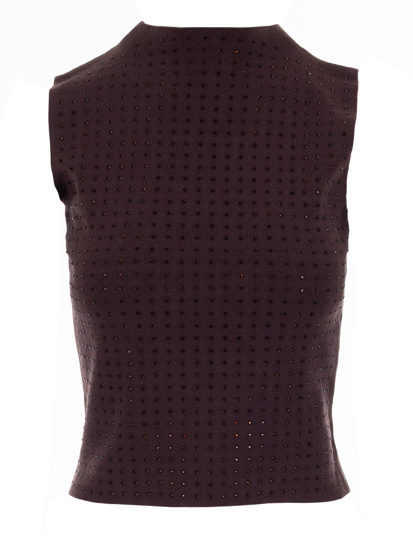 By Clara Top Diede Bruin 00083313-5800