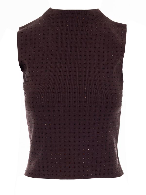 By Clara Top Diede Bruin 2900079796058