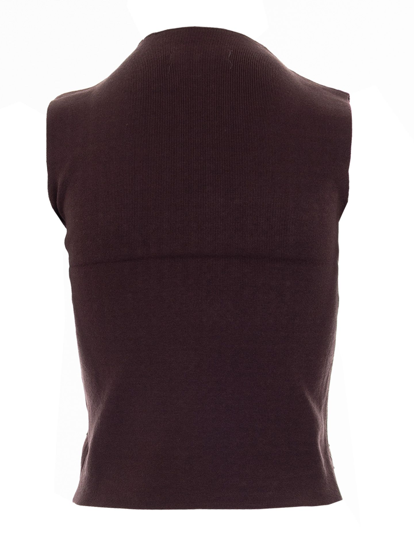 By Clara Top Diede Bruin 00083313-5800