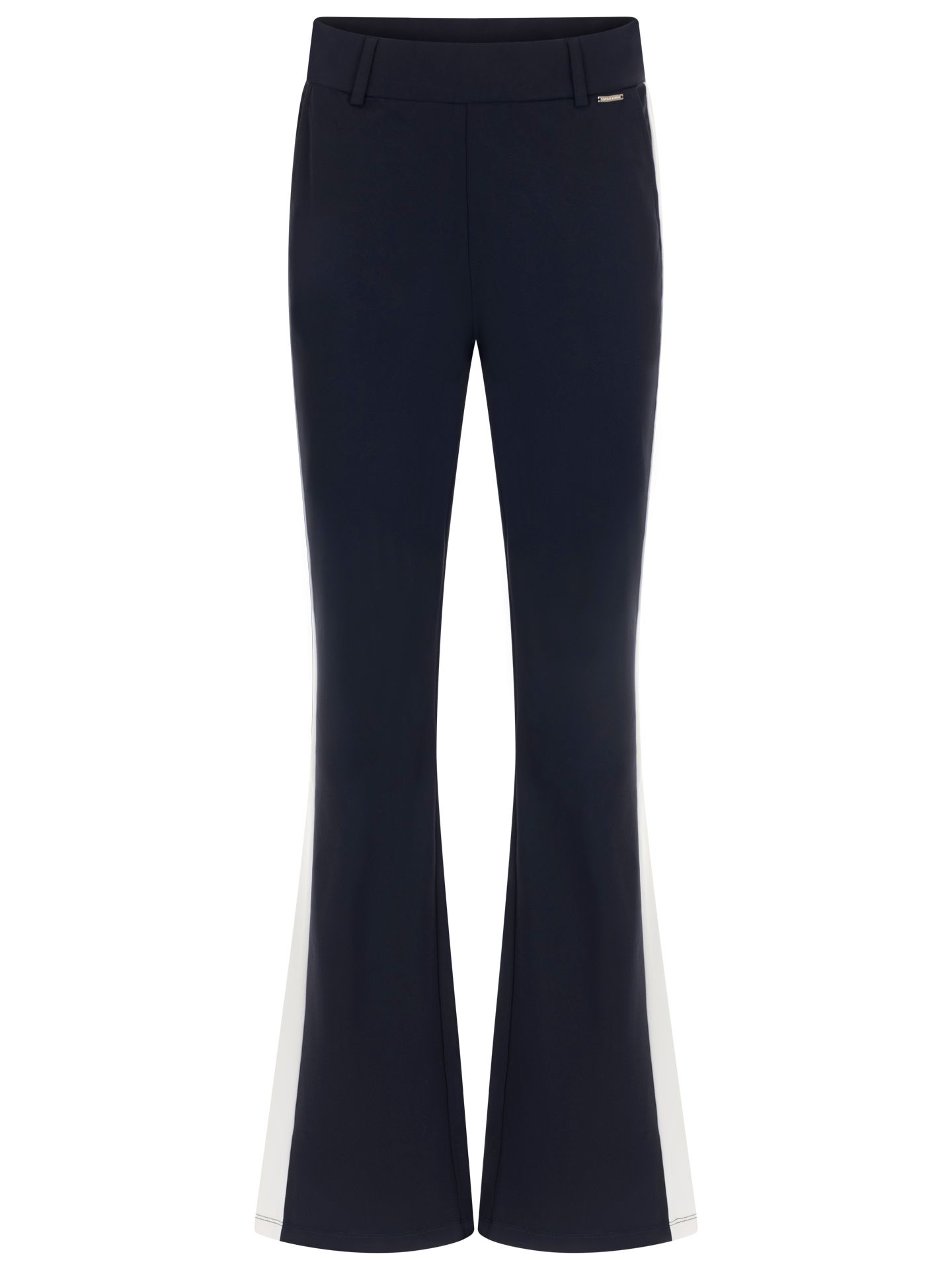 Zoso Pantalon Macy Blauw 00083333-1500
