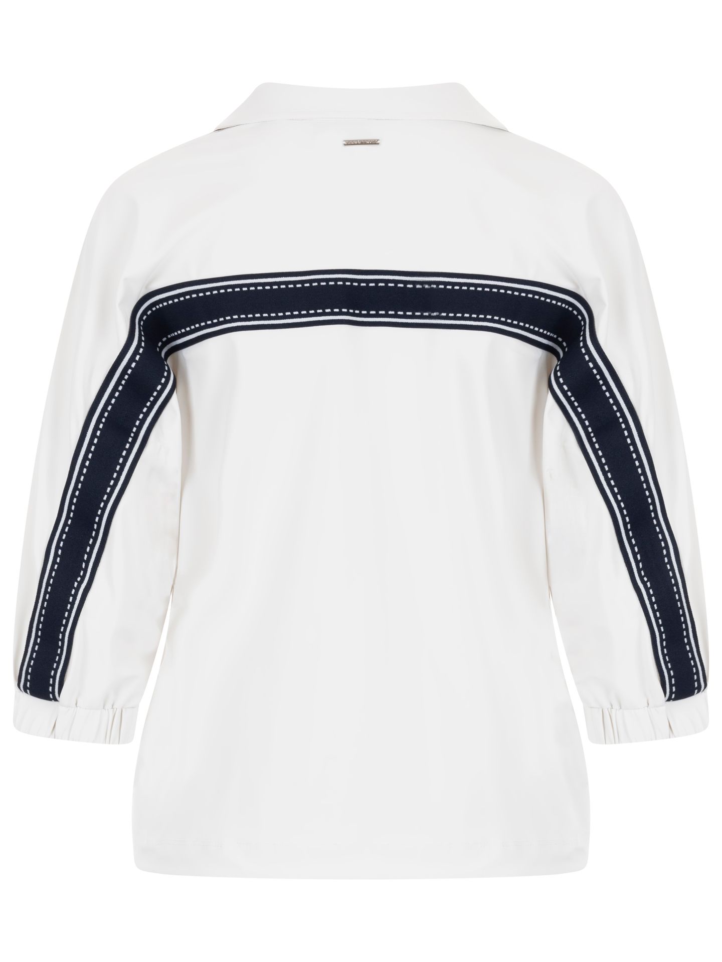 Zoso Blouse Ronnie Beige 00083335-5100