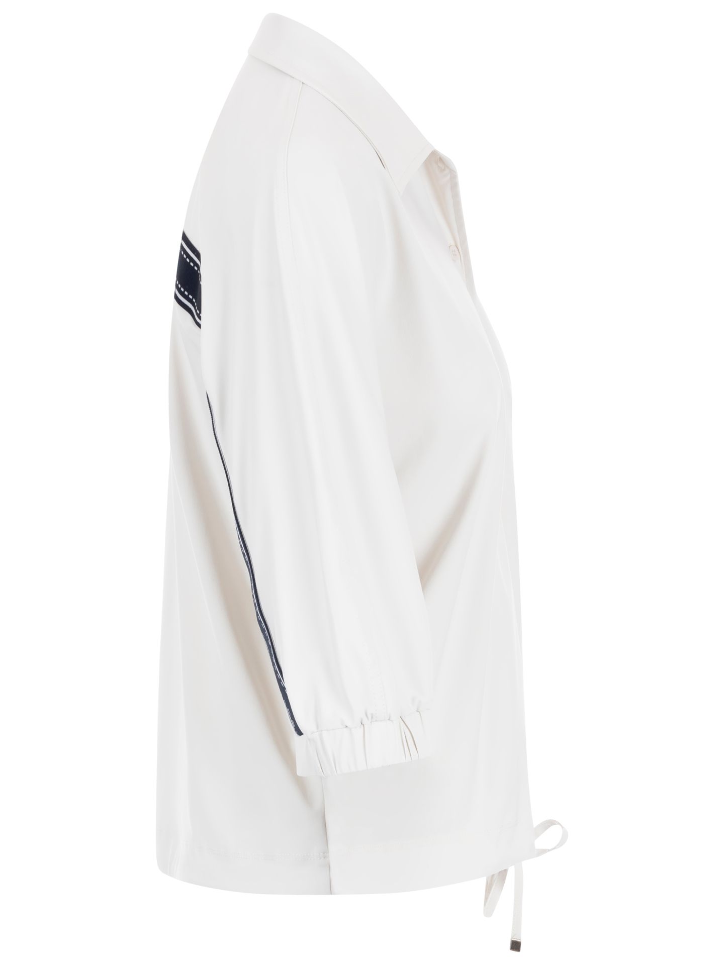 Zoso Blouse Ronnie Beige 00083335-5100