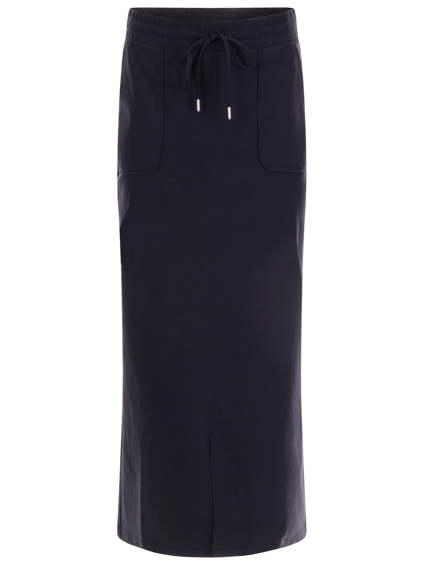 Zoso Rok Fonda Blauw 00083339-1500