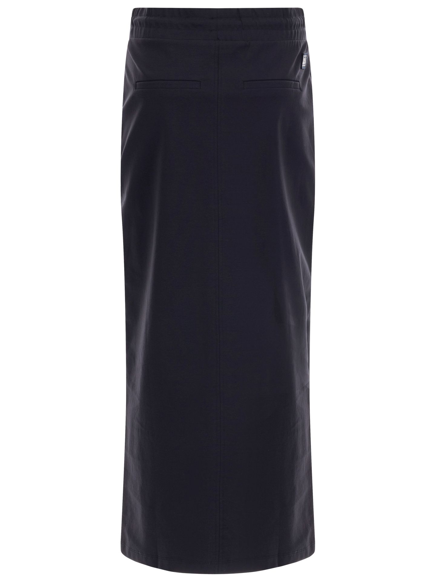 Zoso Rok Fonda Blauw 00083339-1500