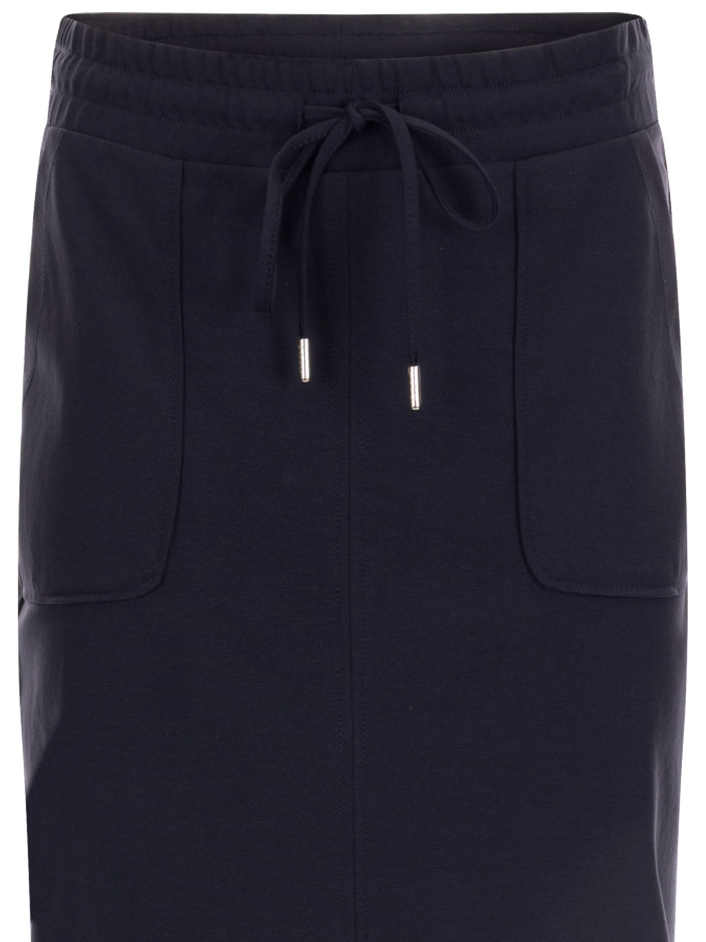 Zoso Rok Fonda Blauw 00083339-1500