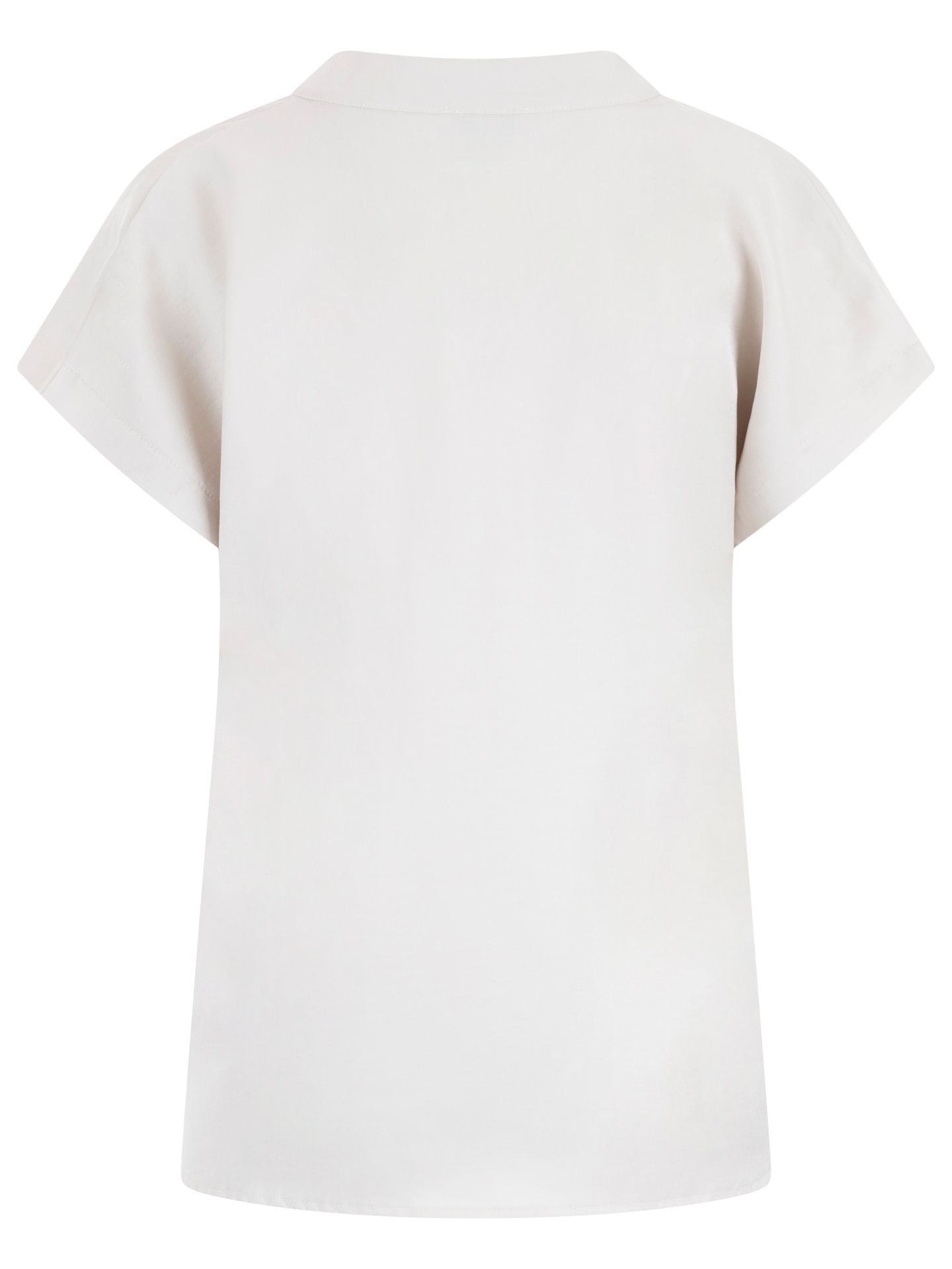 Zoso Blouse Josine Beige 00083343-5100