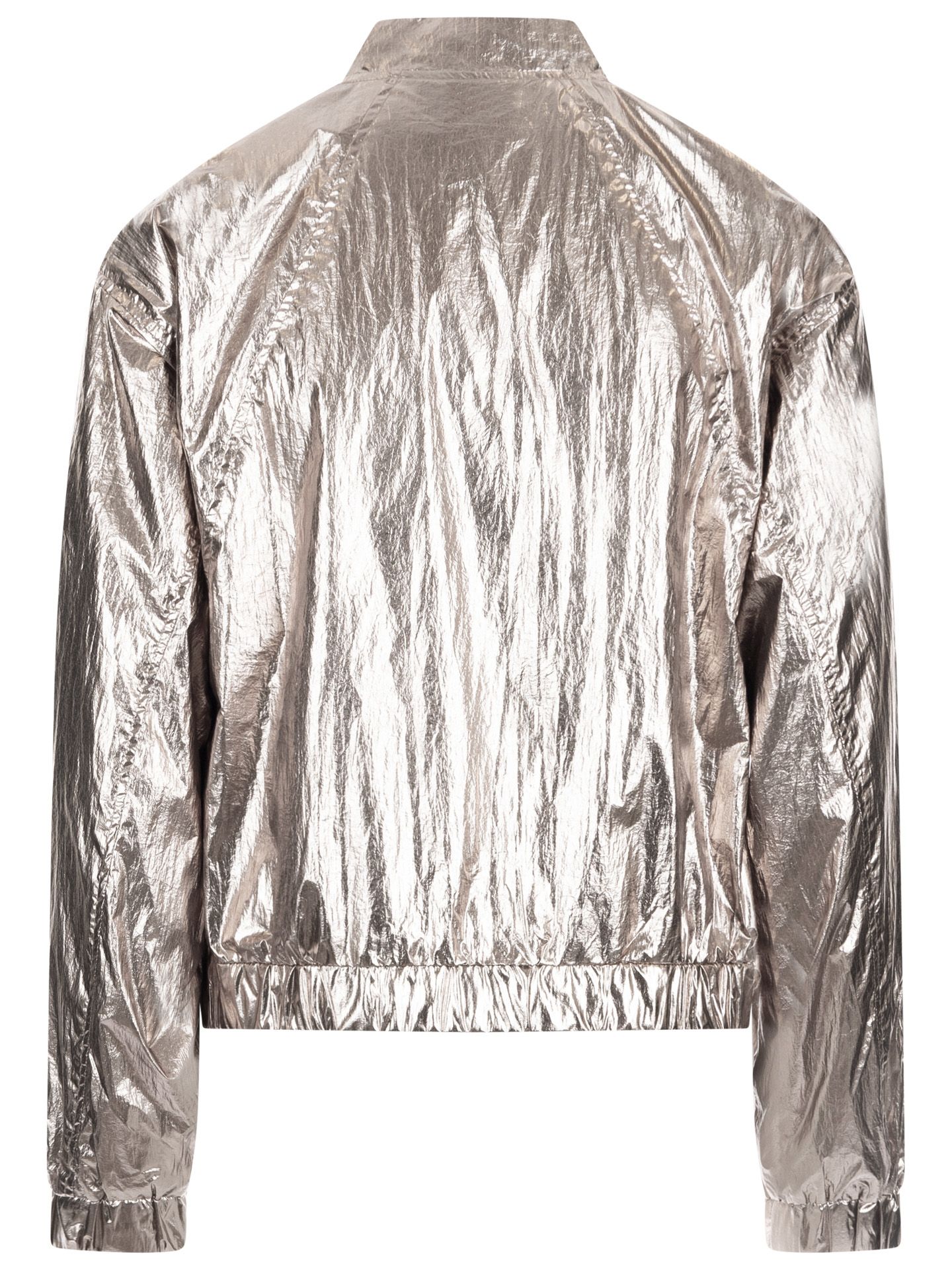 Zoso Jasje Zoë Goud 00083345-2600