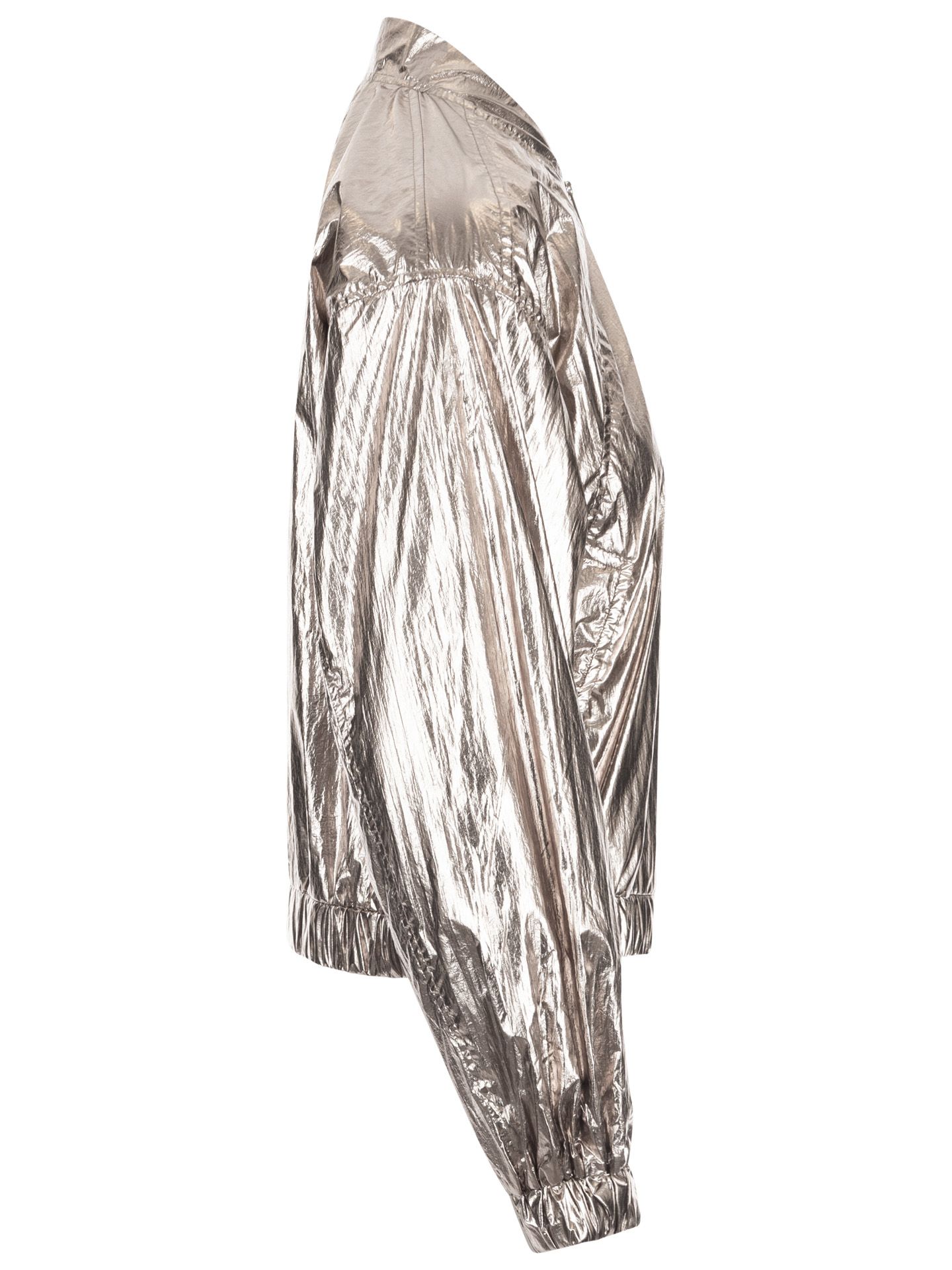 Zoso Jasje Zoë Goud 00083345-2600