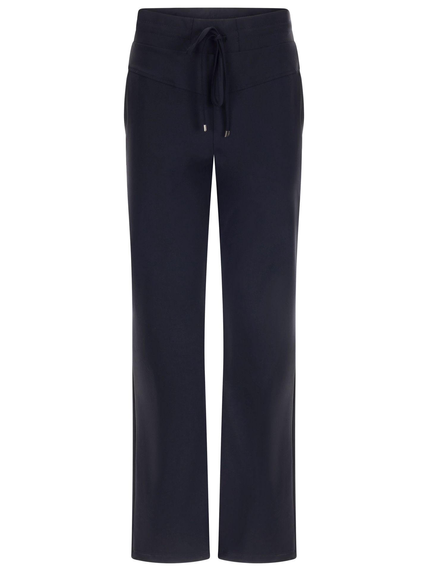 Zoso Straight Broek Joy Blauw 00083350-1500