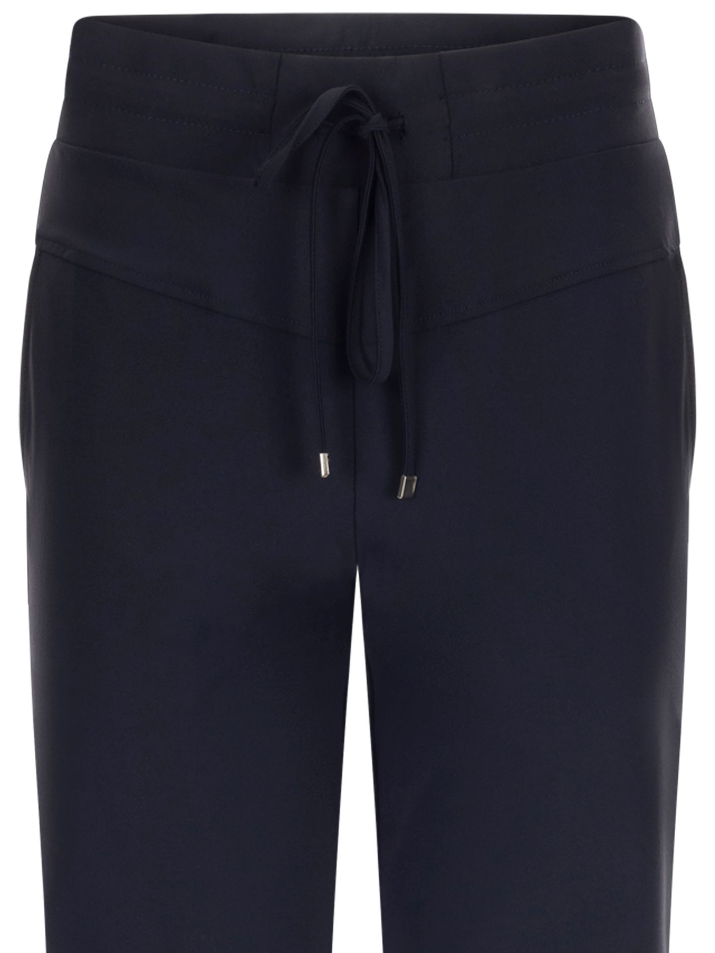 Zoso Straight Broek Joy Blauw 00083350-1500