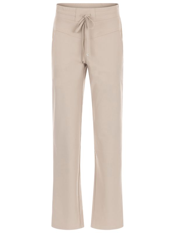 Zoso Pantalon Joy Beige 2900079845039