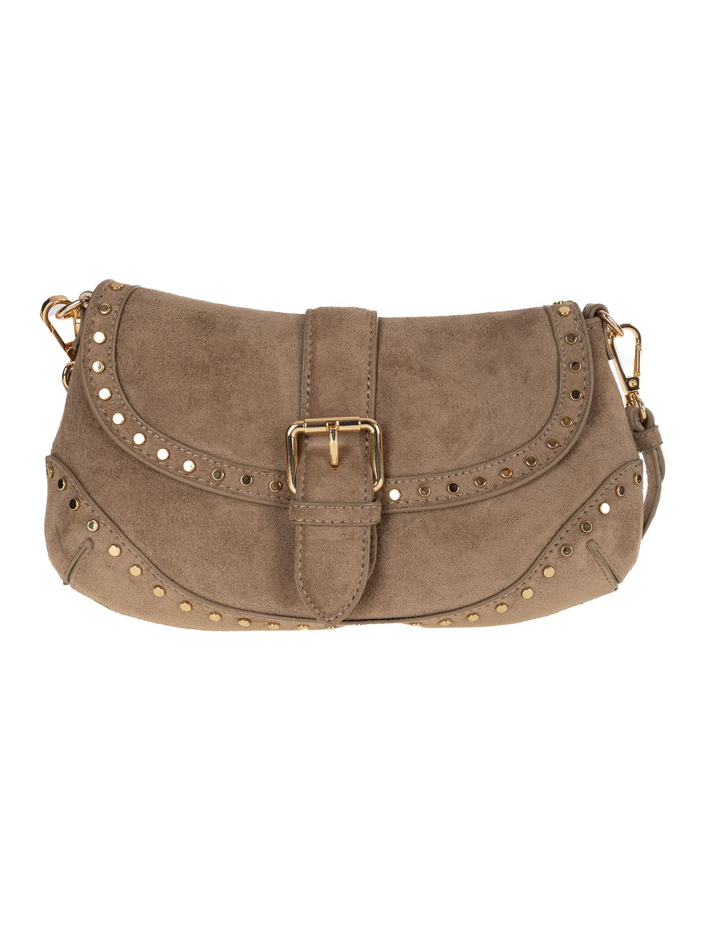 Schijvens mode Tas Carlijn Taupe 00083354-5510 Schijvens mode Tas Carlijn Taupe 00083354-5510