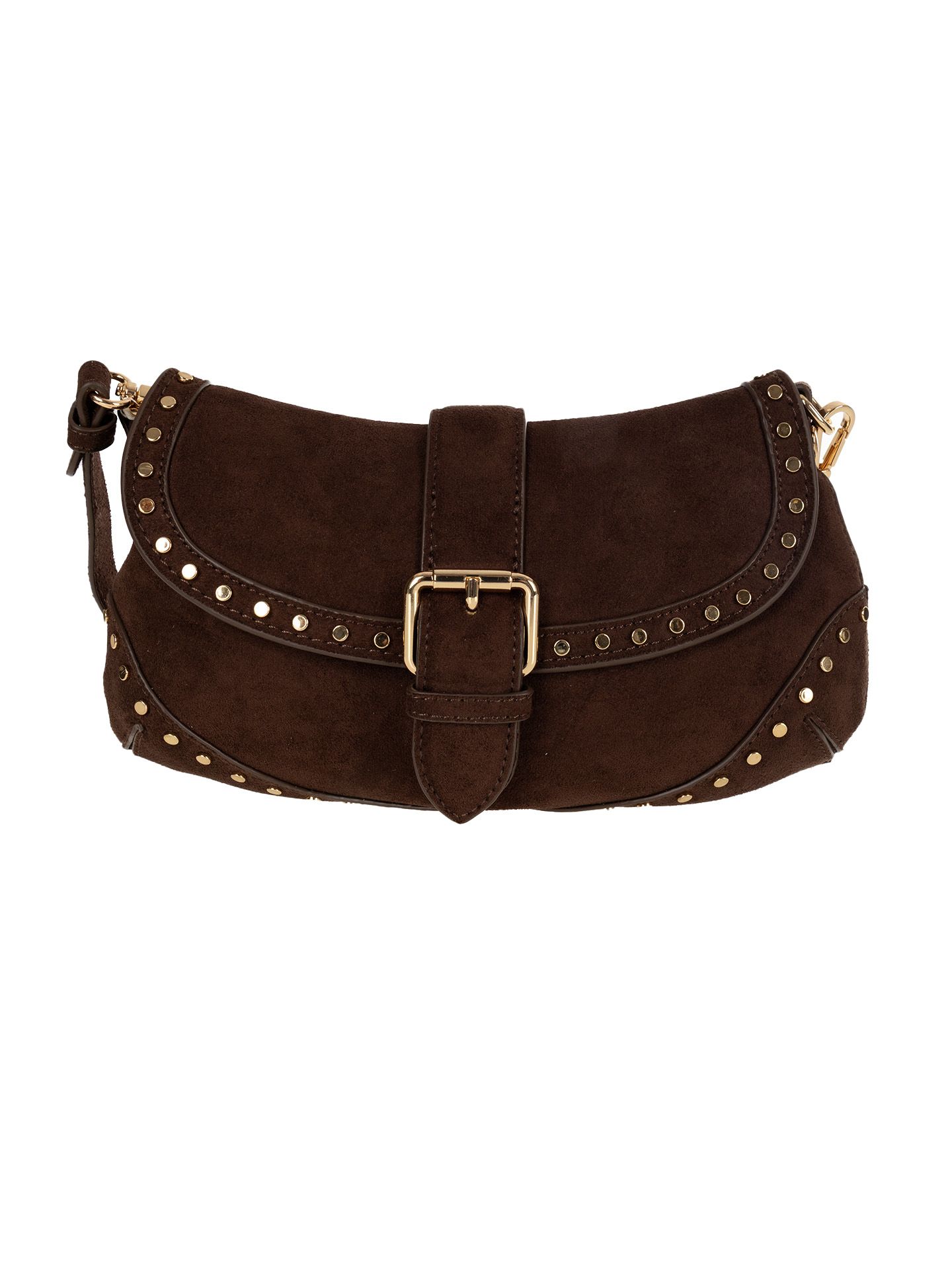 Schijvens mode Tas Carlijn Bruin 00083354-5800 Schijvens mode Tas Carlijn Bruin 00083354-5800