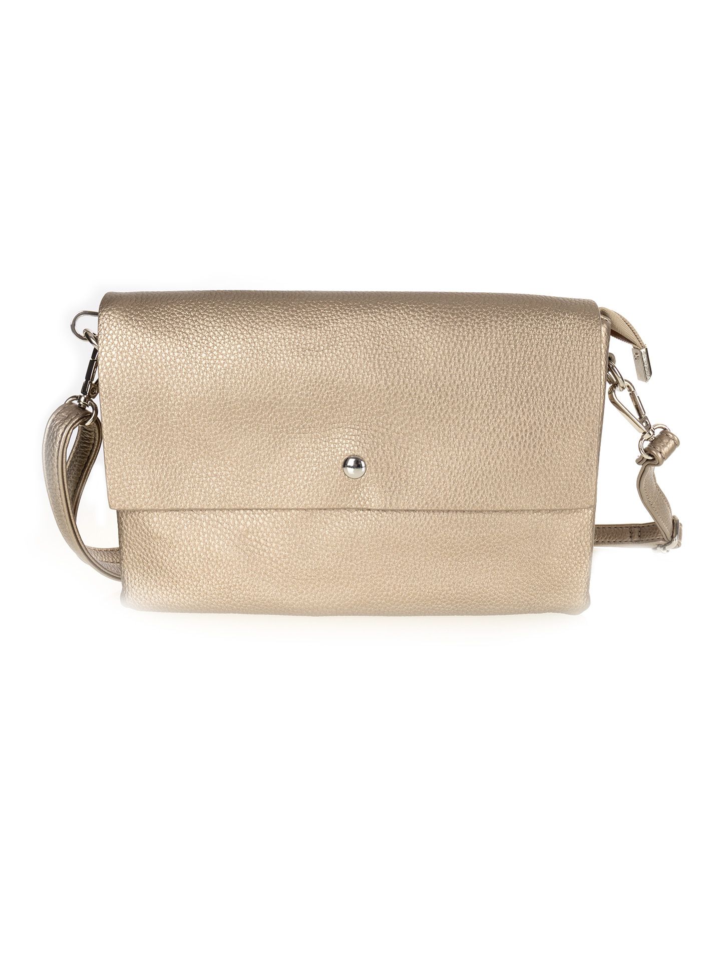 Schijvens mode Tas Jelany Goud 00083356-2400 Schijvens mode Tas Jelany Goud 00083356-2400