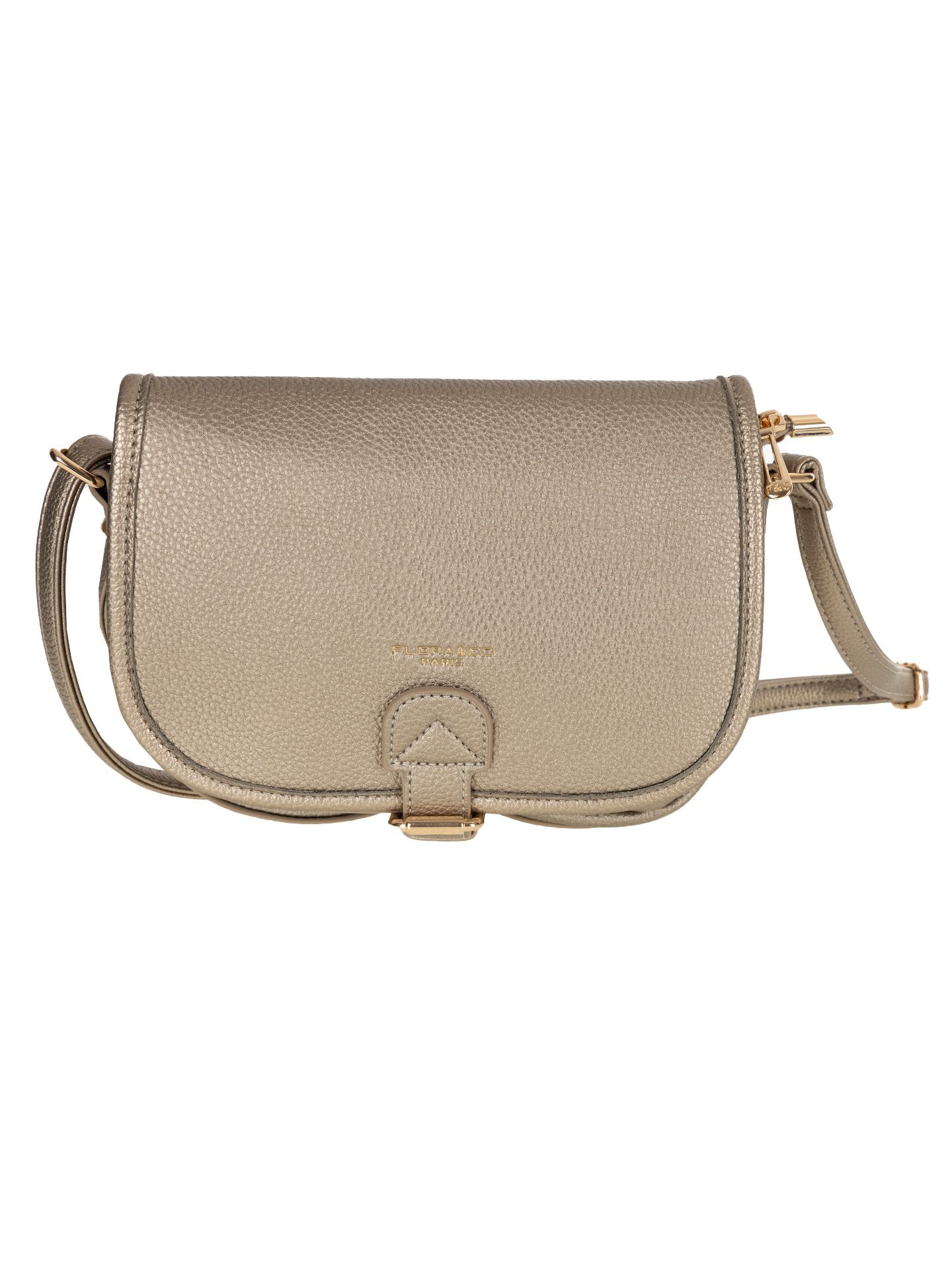 Schijvens mode Tas Jayla Goud 00083358-2400 Schijvens mode Tas Jayla Goud 00083358-2400