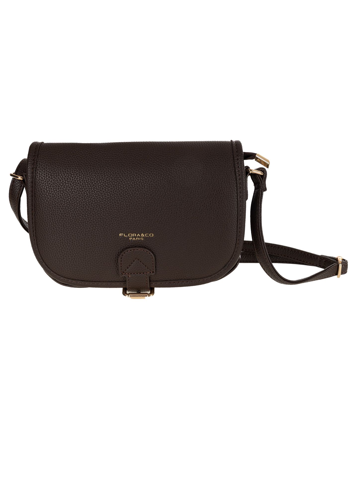 Schijvens mode Tas Jayla Bruin 00083358-5800 Schijvens mode Tas Jayla Bruin 00083358-5800