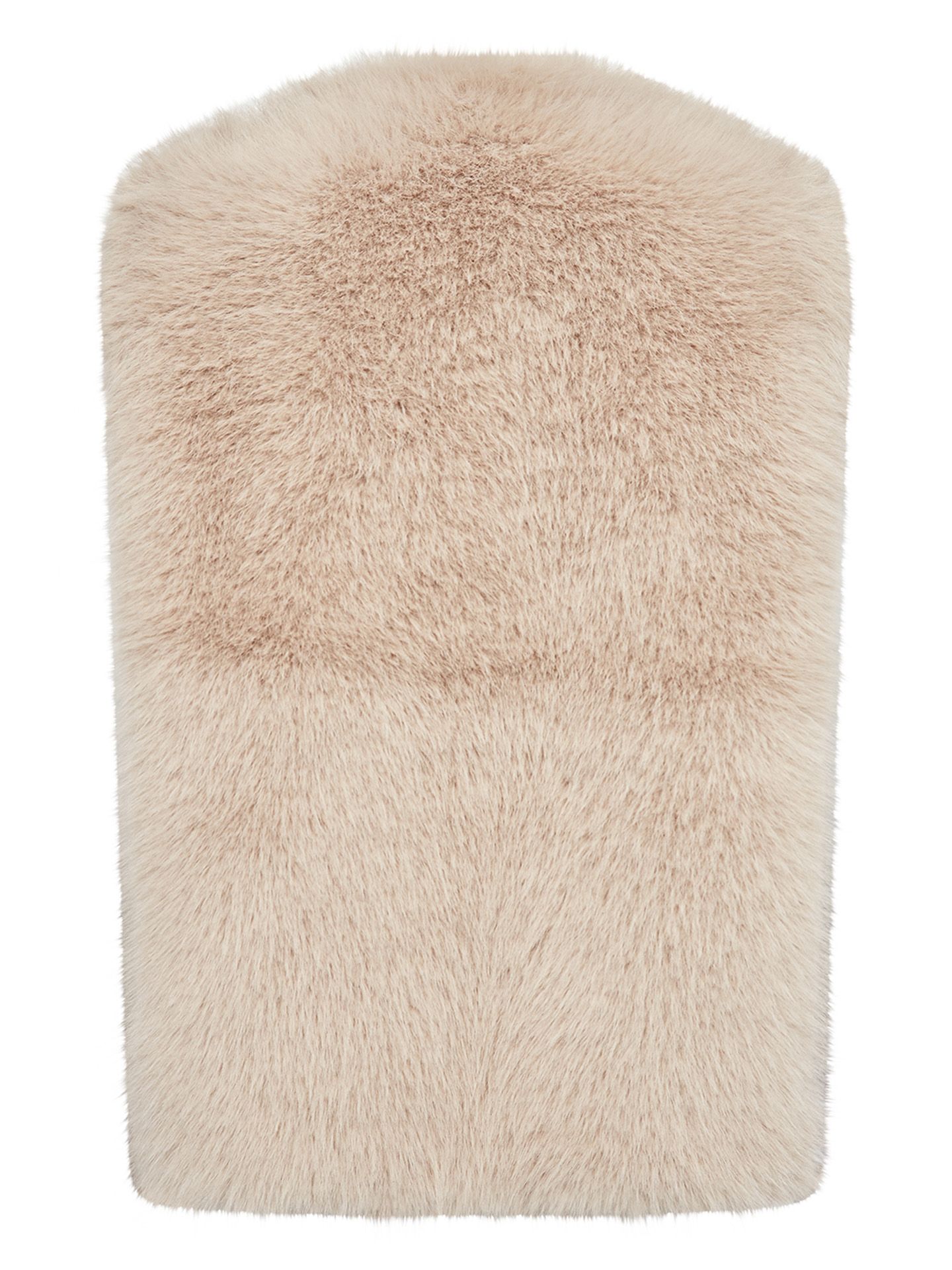 Soyaconcept Gilet Naida Beige 00083359-5100