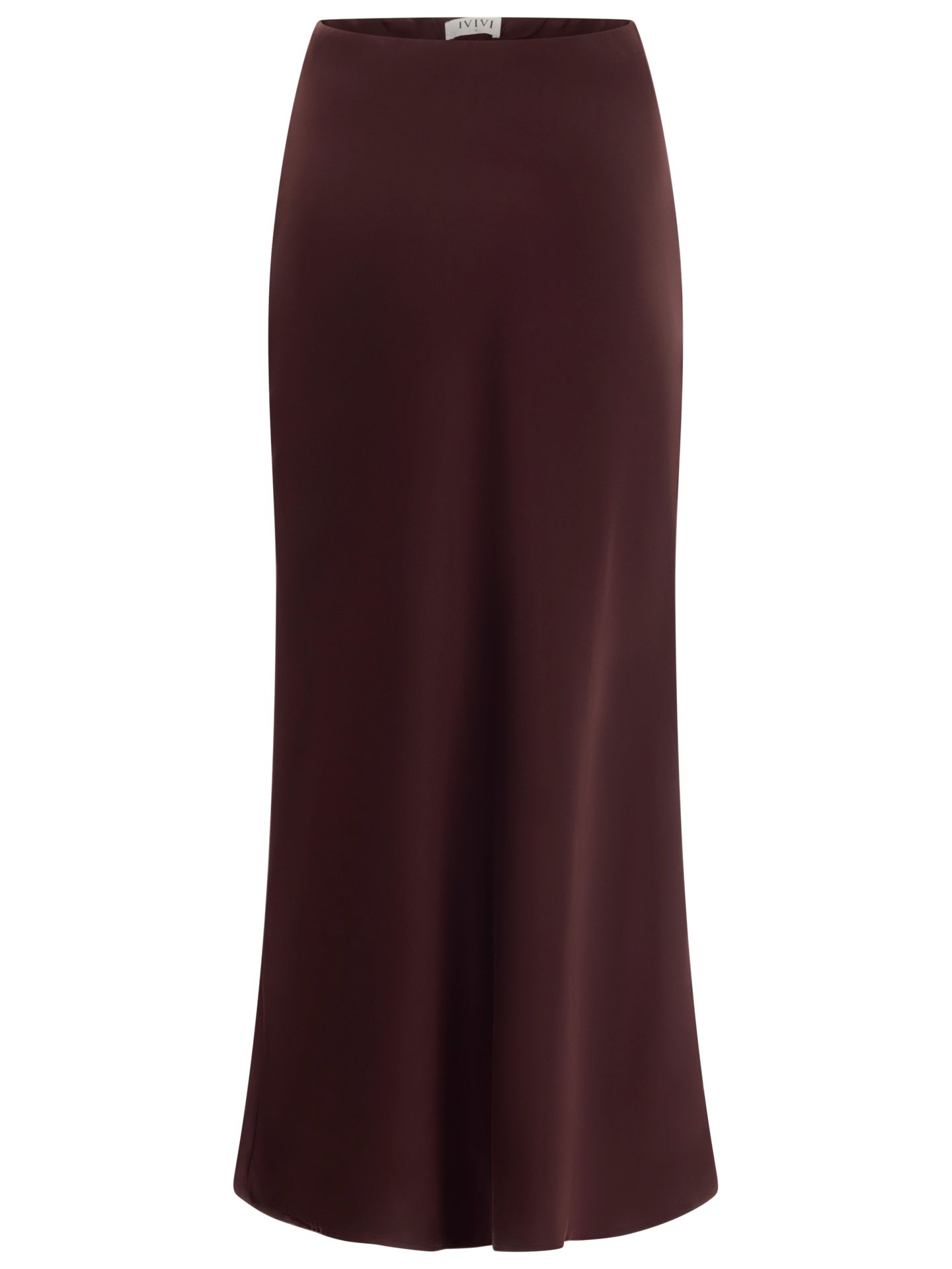 Ivivi Rok Madelief Rood 00083372-3600