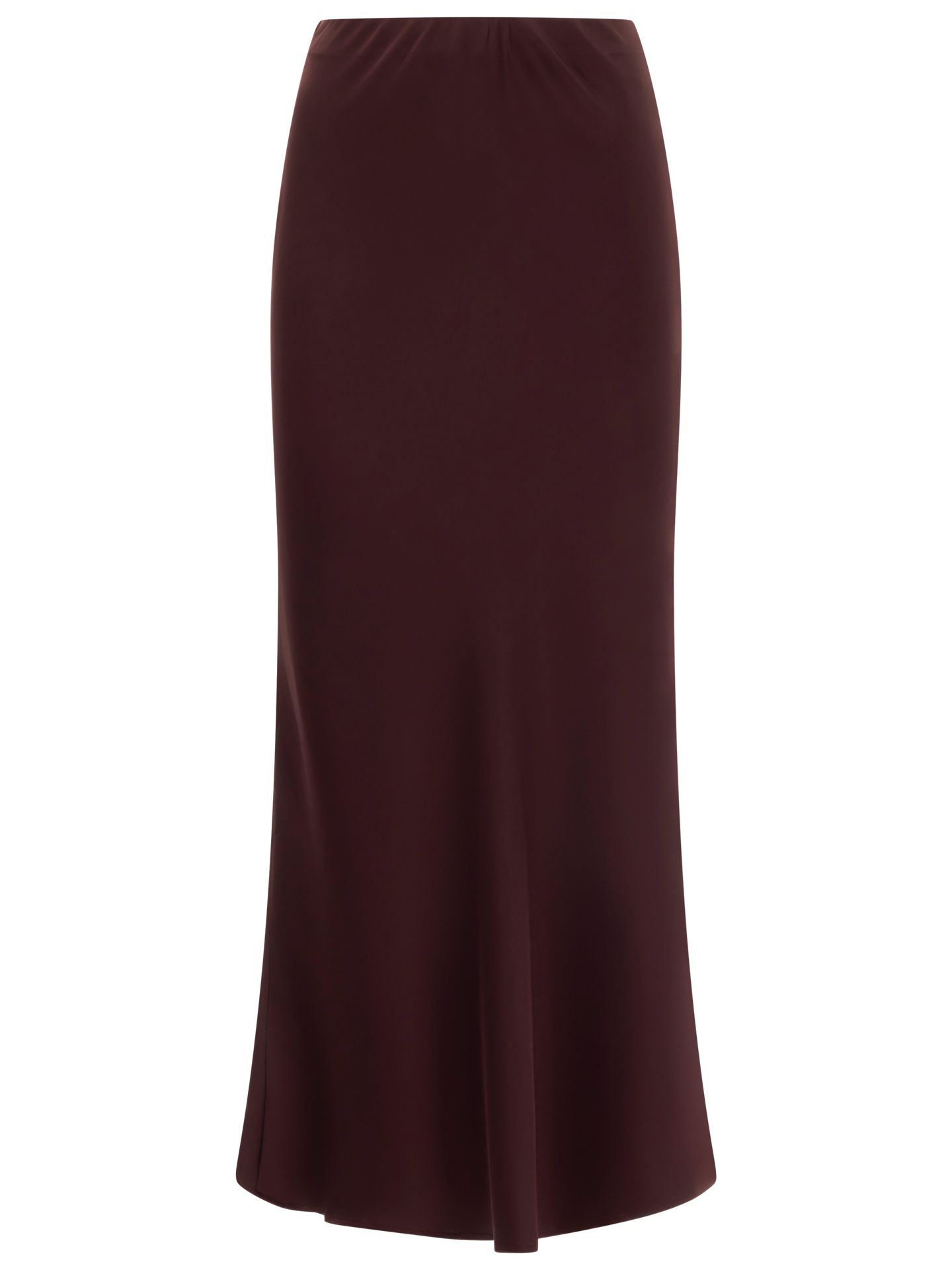 Ivivi Rok Madelief Rood 00083372-3600
