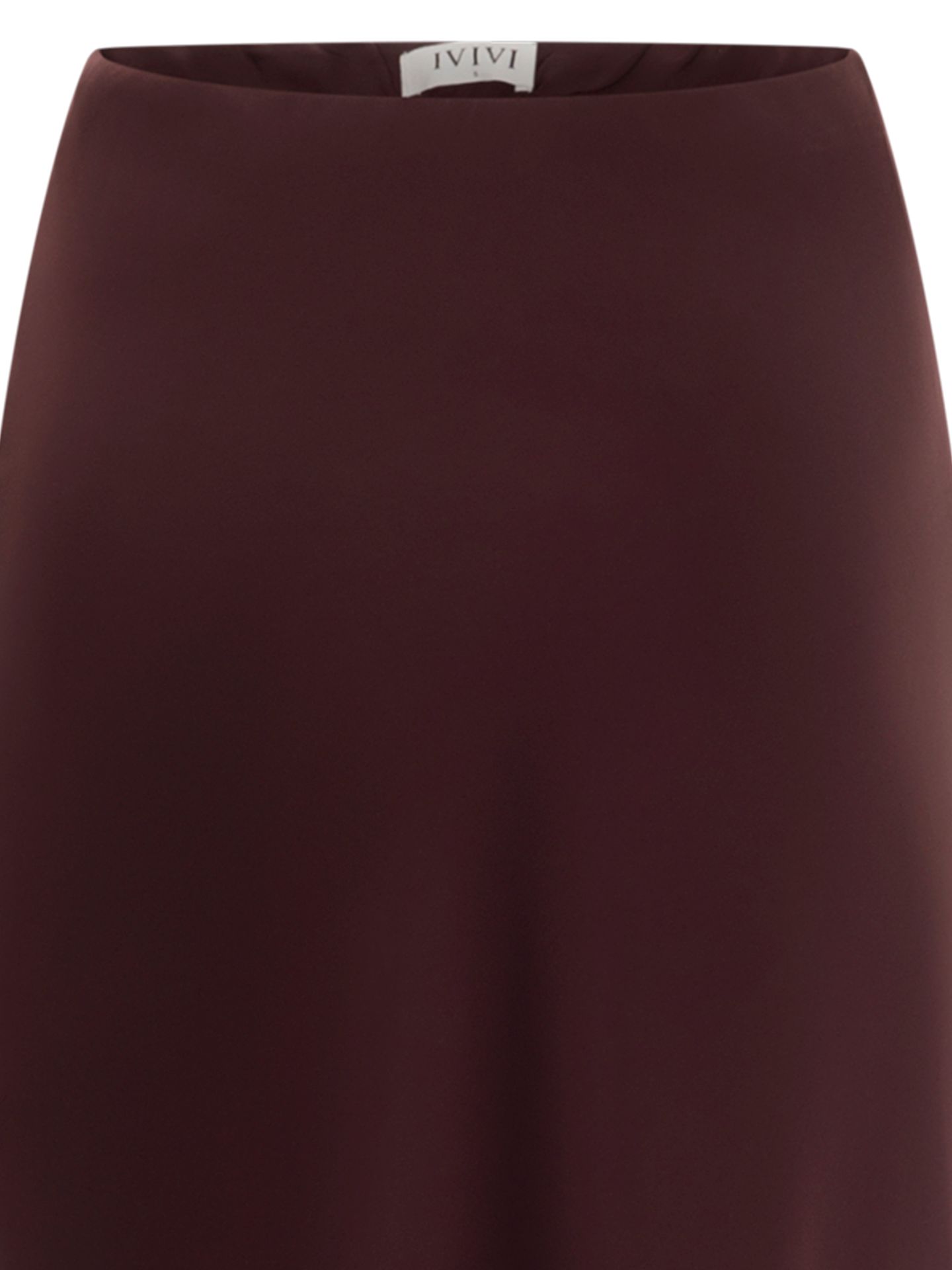Ivivi Rok Madelief Rood 00083372-3600