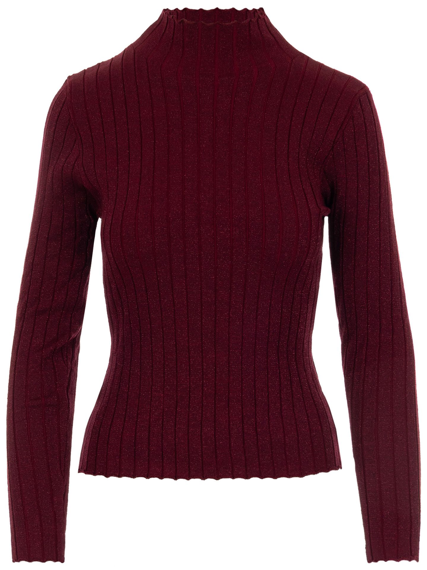 By Clara Shirt Clara Rood 00083373-3600 By Clara Shirt Clara Rood 00083373-3600