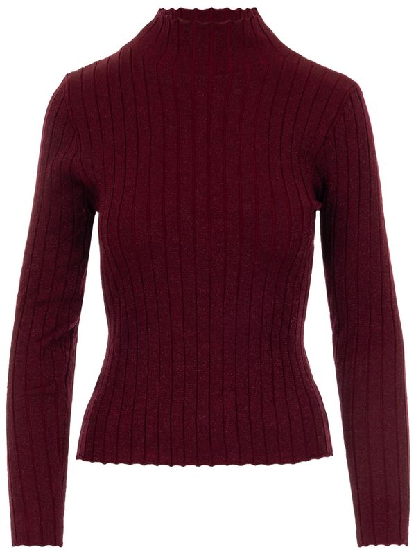 By Clara Shirt Clara Rood 2900079880054