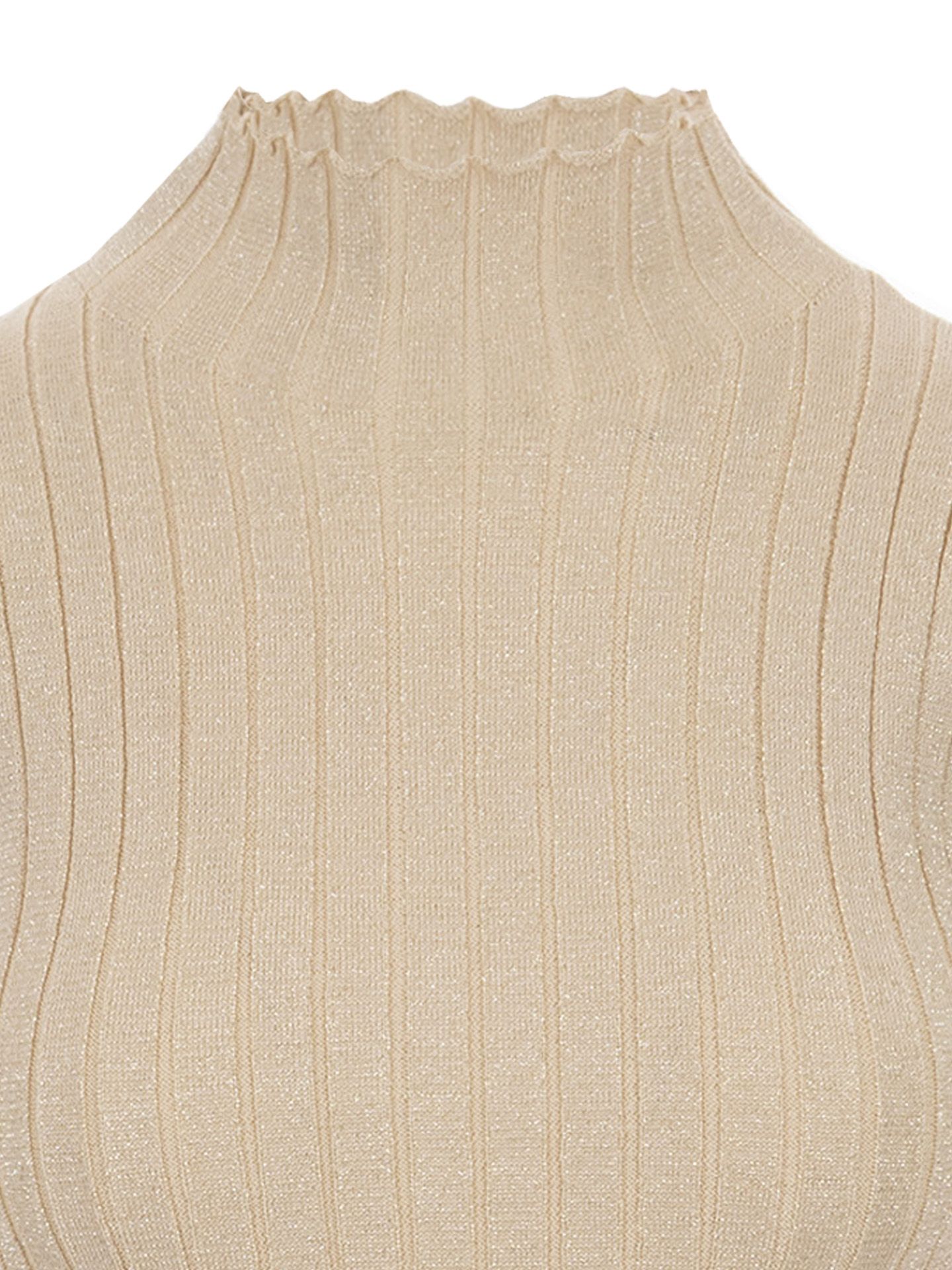 By Clara Trui Clara Beige 00083373-5200