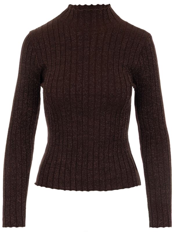 By Clara Shirt Clara Bruin 2900079878037