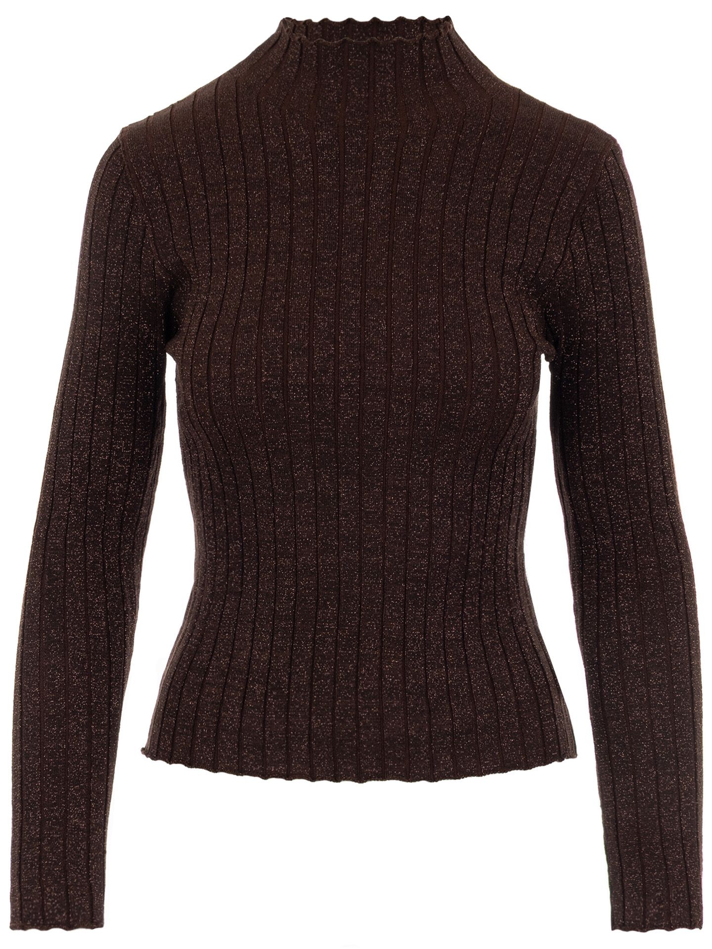 By Clara Shirt Clara Bruin 00083373-5800 By Clara Shirt Clara Bruin 00083373-5800